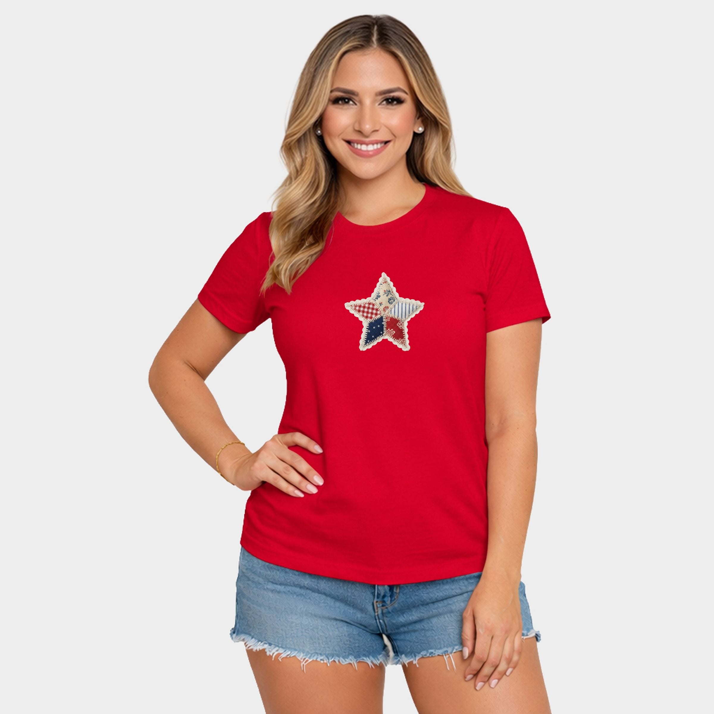 27522M_CM-C Red