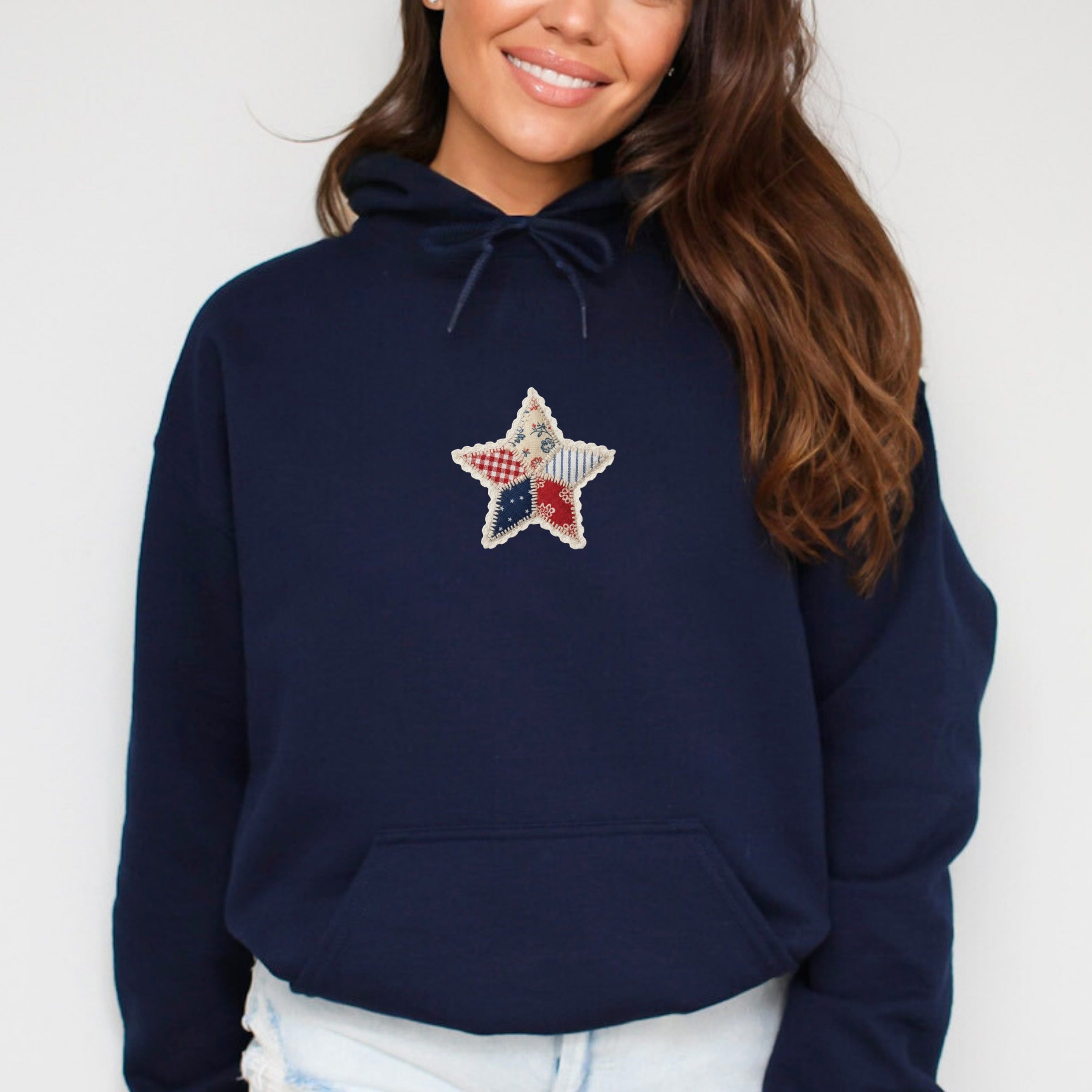 variant-True Navy-noThread