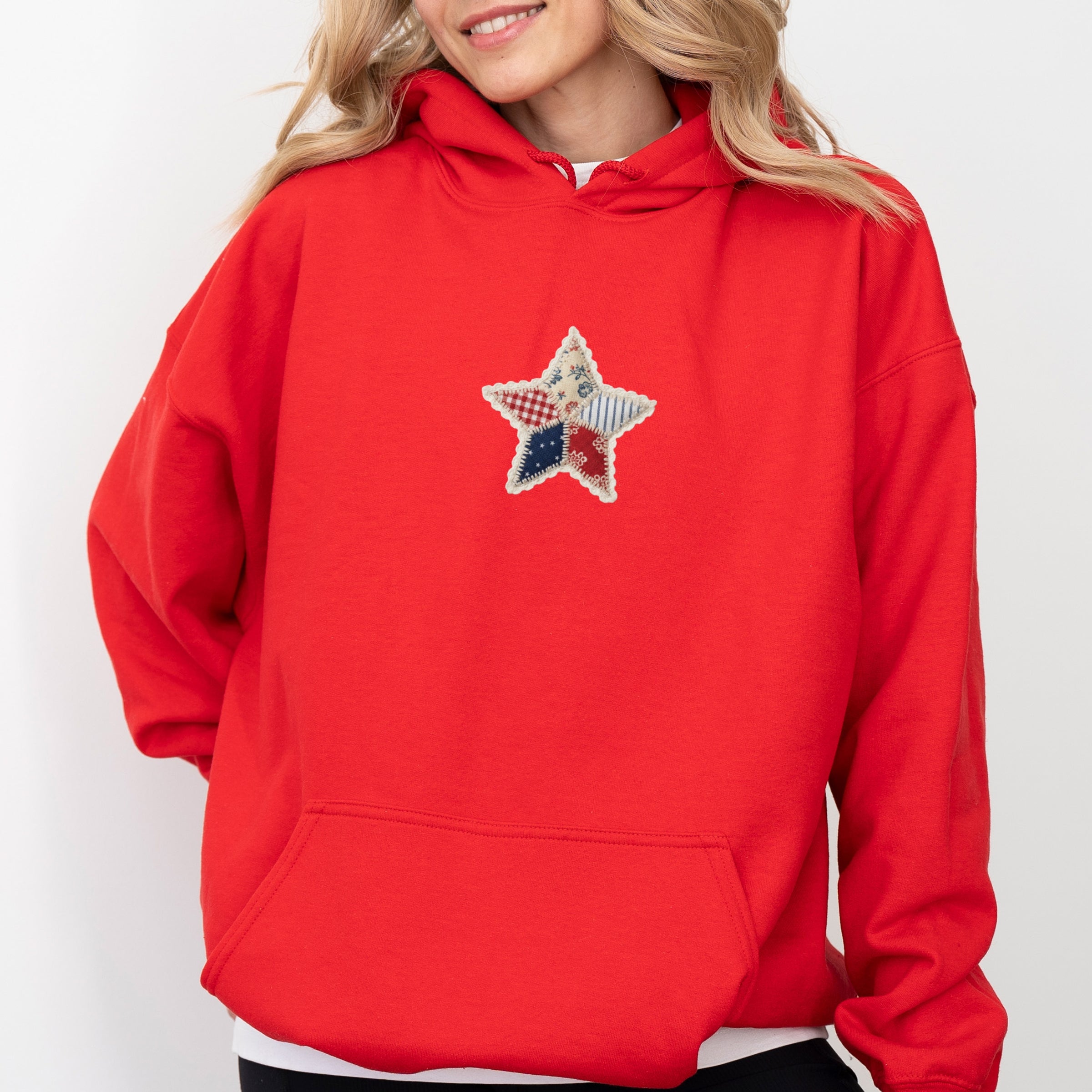 27522M_CM-GH Red