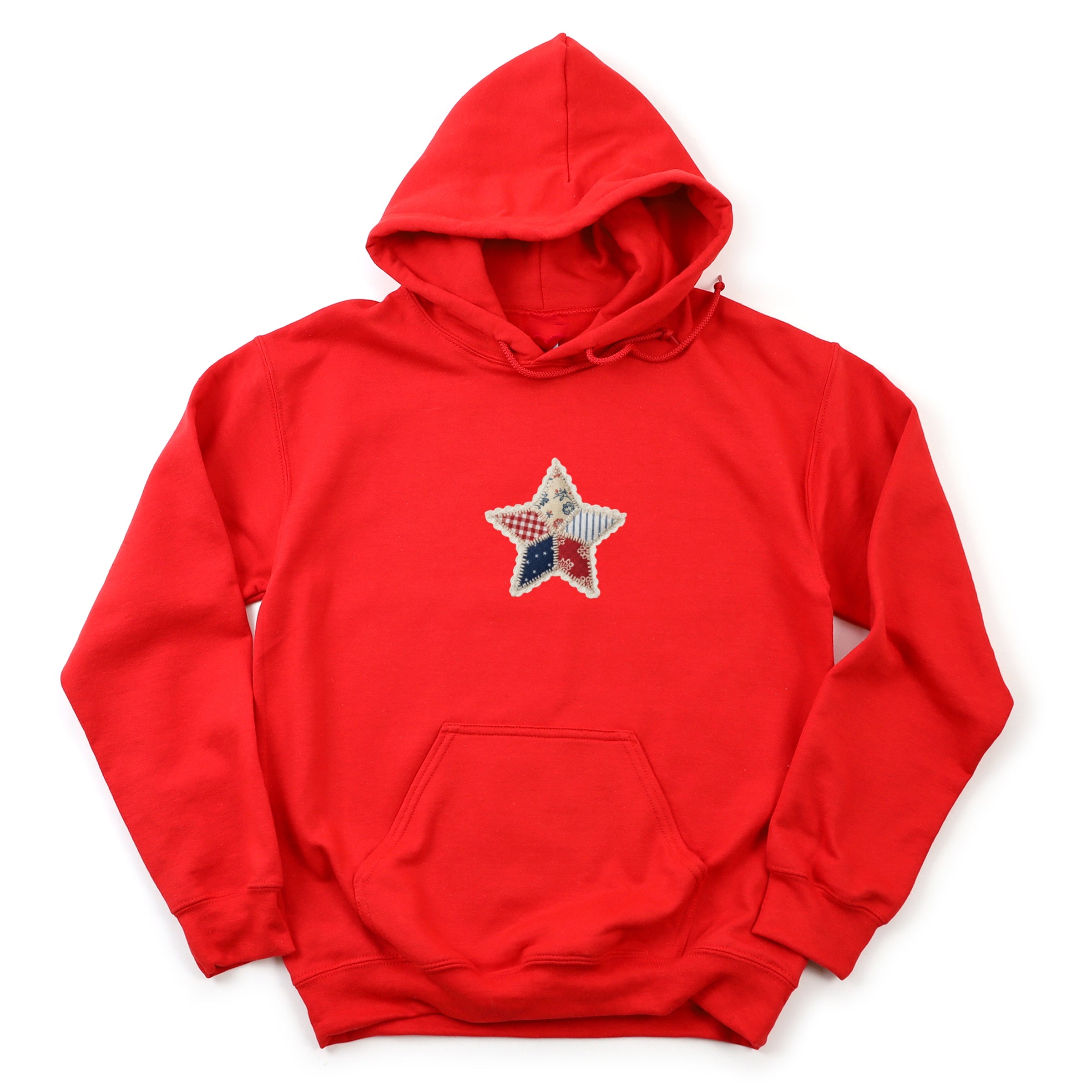 27522M_CM-GH Red