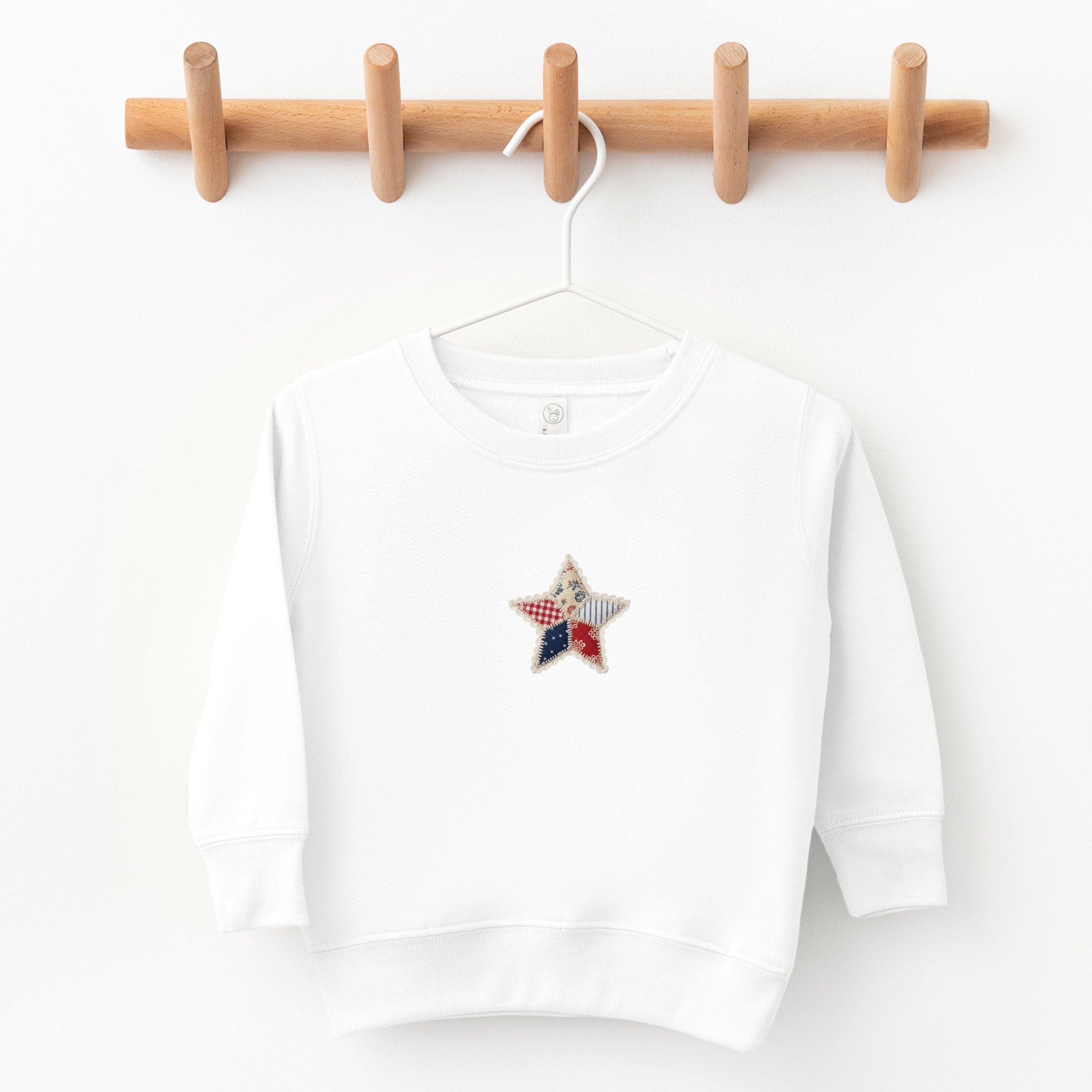 27522M_CM-TSWT White
