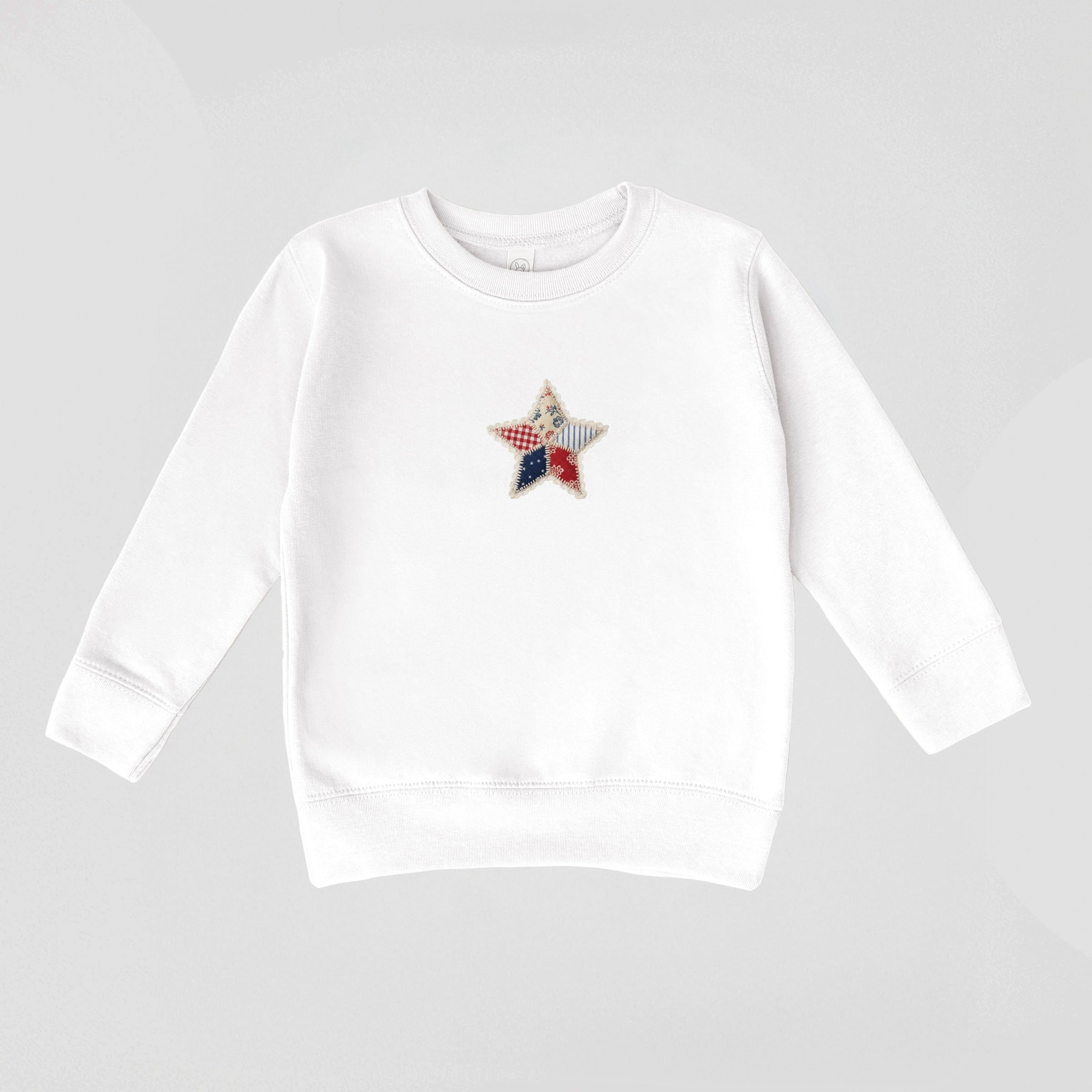 27522M_CM-TSWT White