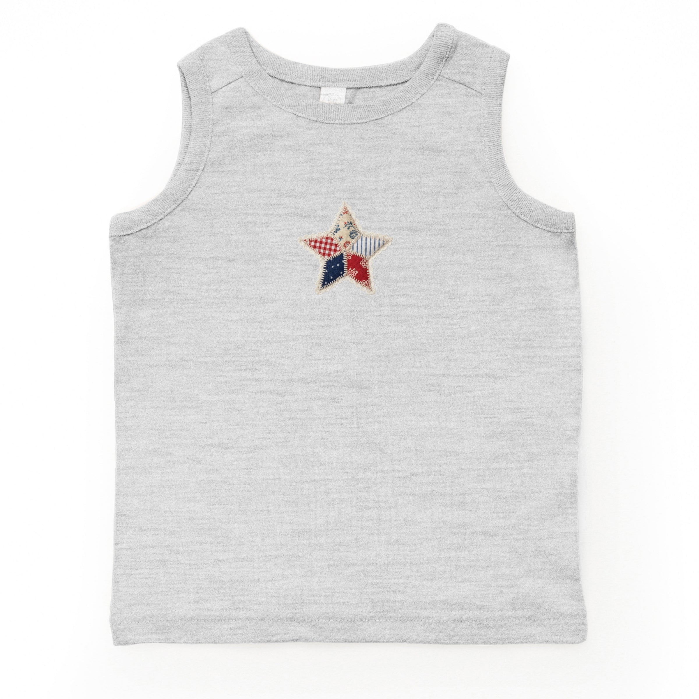 variant-Heather Grey-noThread