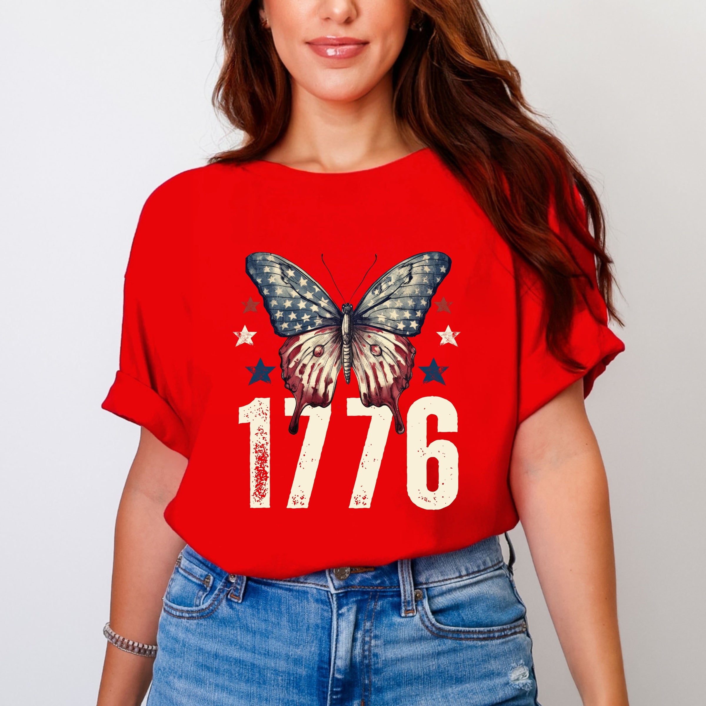 27523M_F-GDT Red