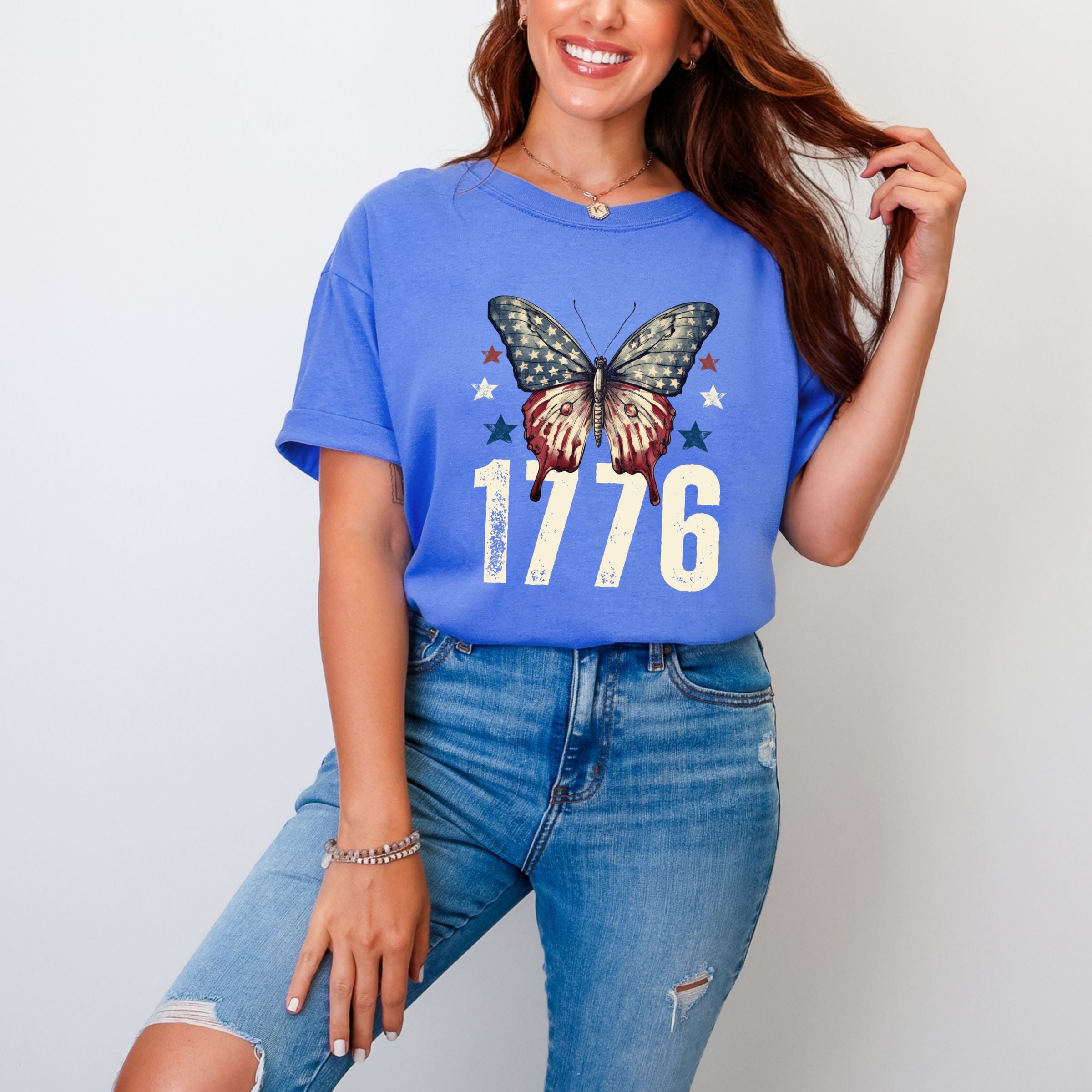 27523M_F-GDT Flo Blue