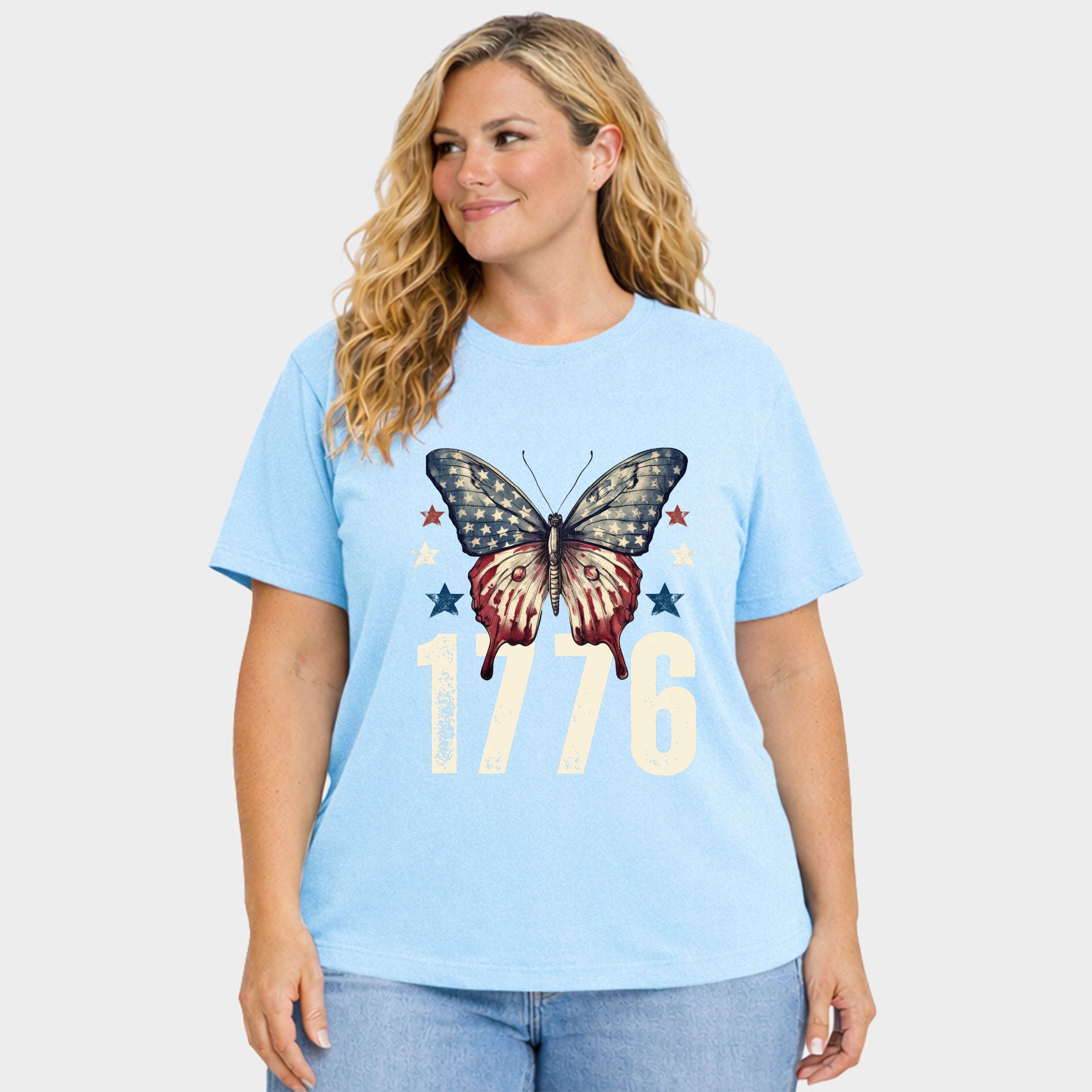 27523M_F-PGDT Chambray