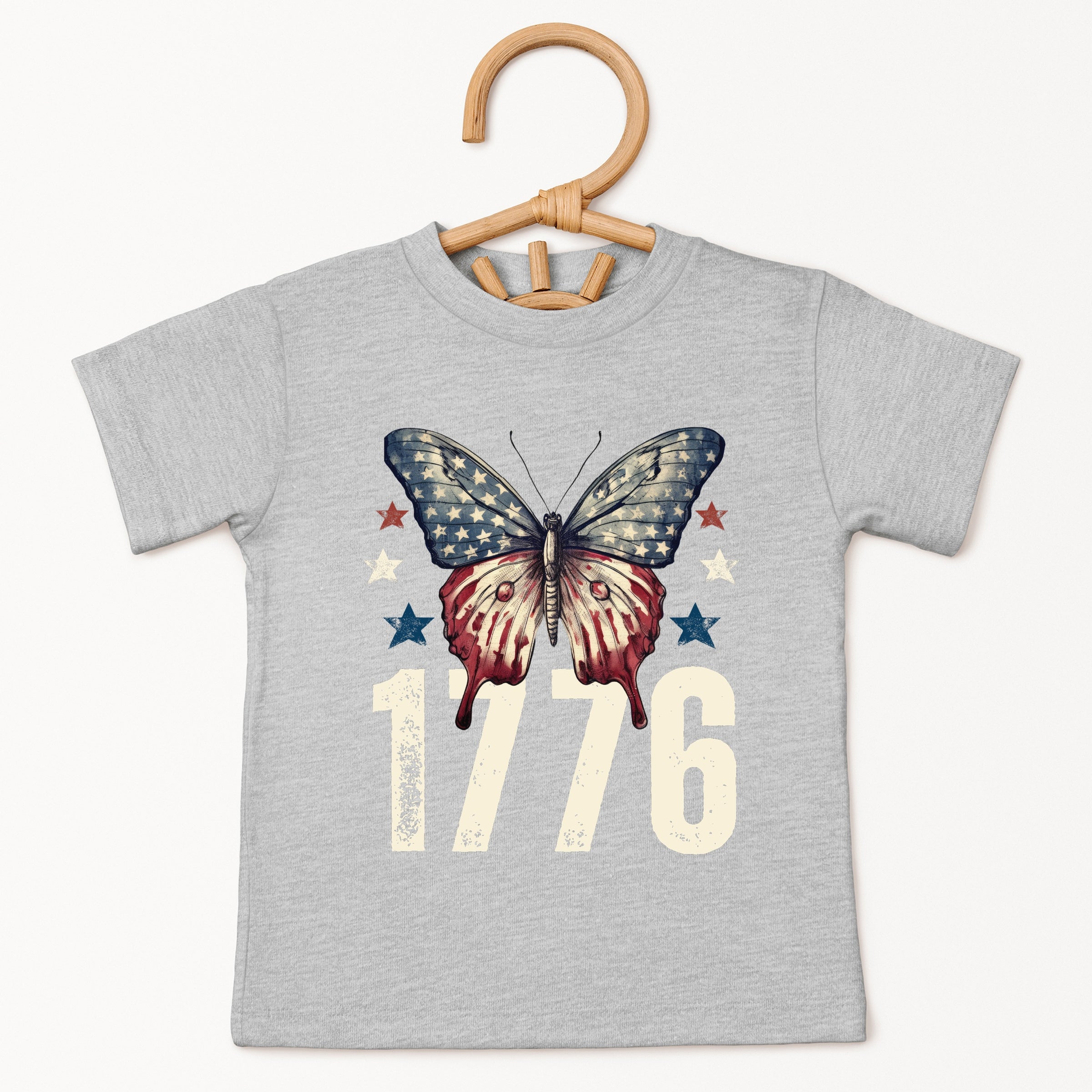 27523M_F-TC Heather Grey