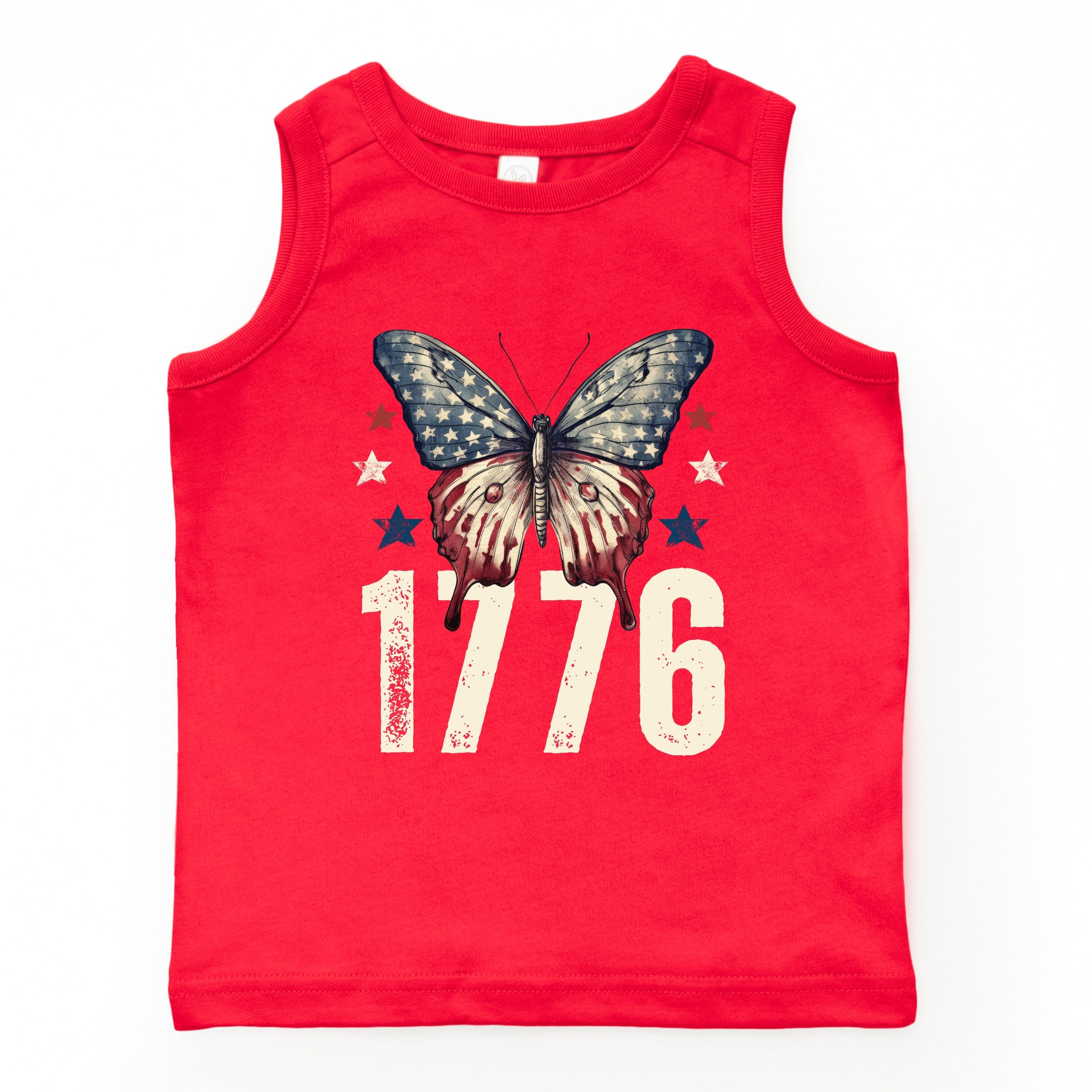 27523M_F-YTK Red