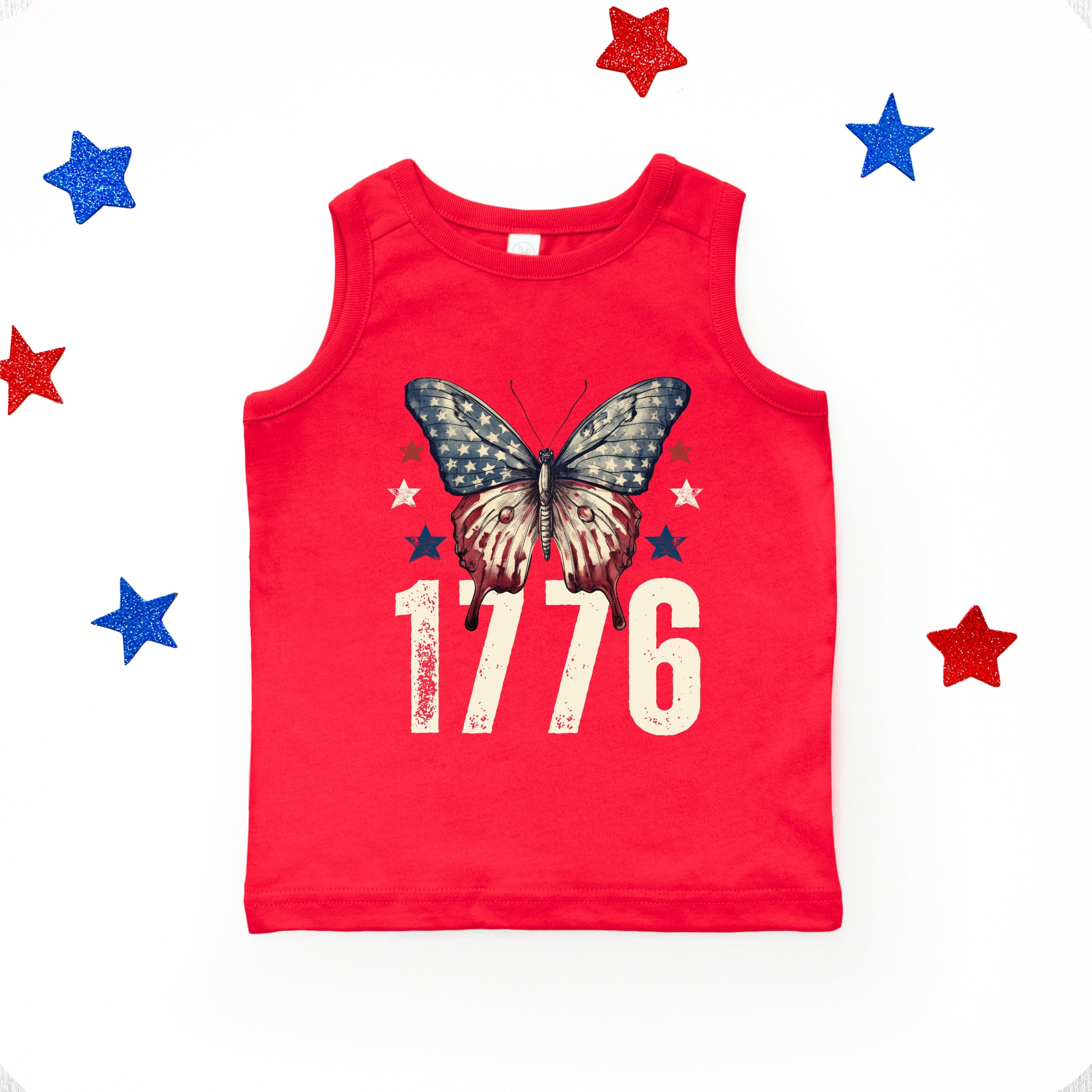 27523M_F-YTK Red
