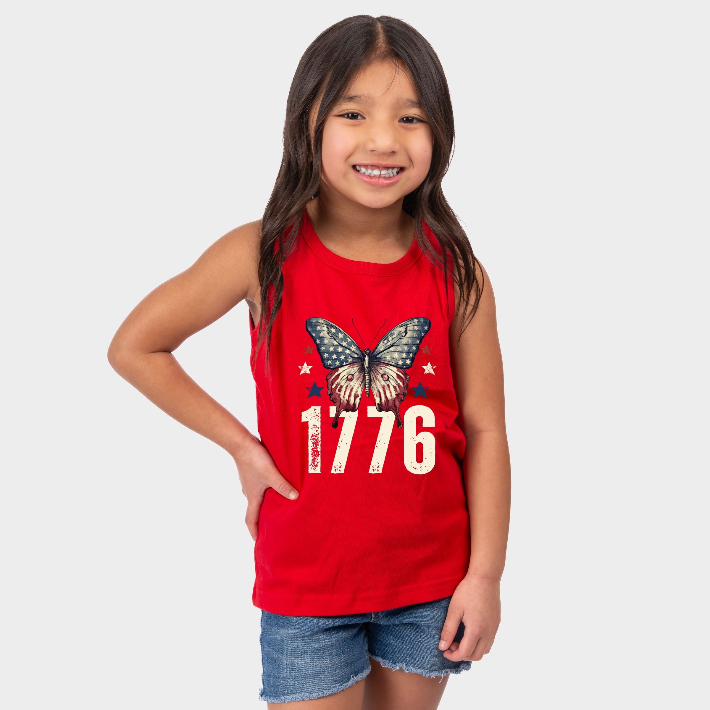 27523M_F-YTK Red
