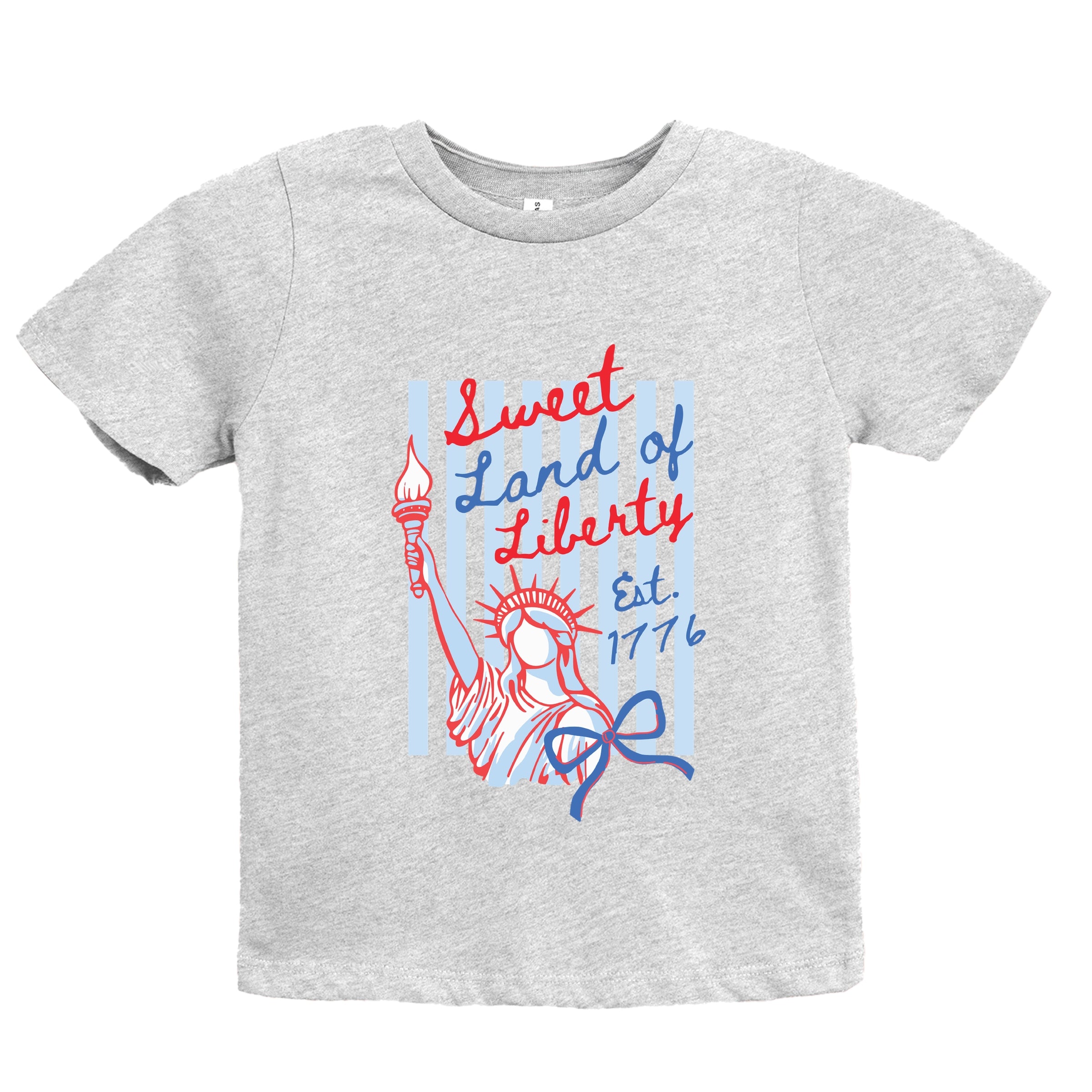 27524M_F-YC Heather Grey