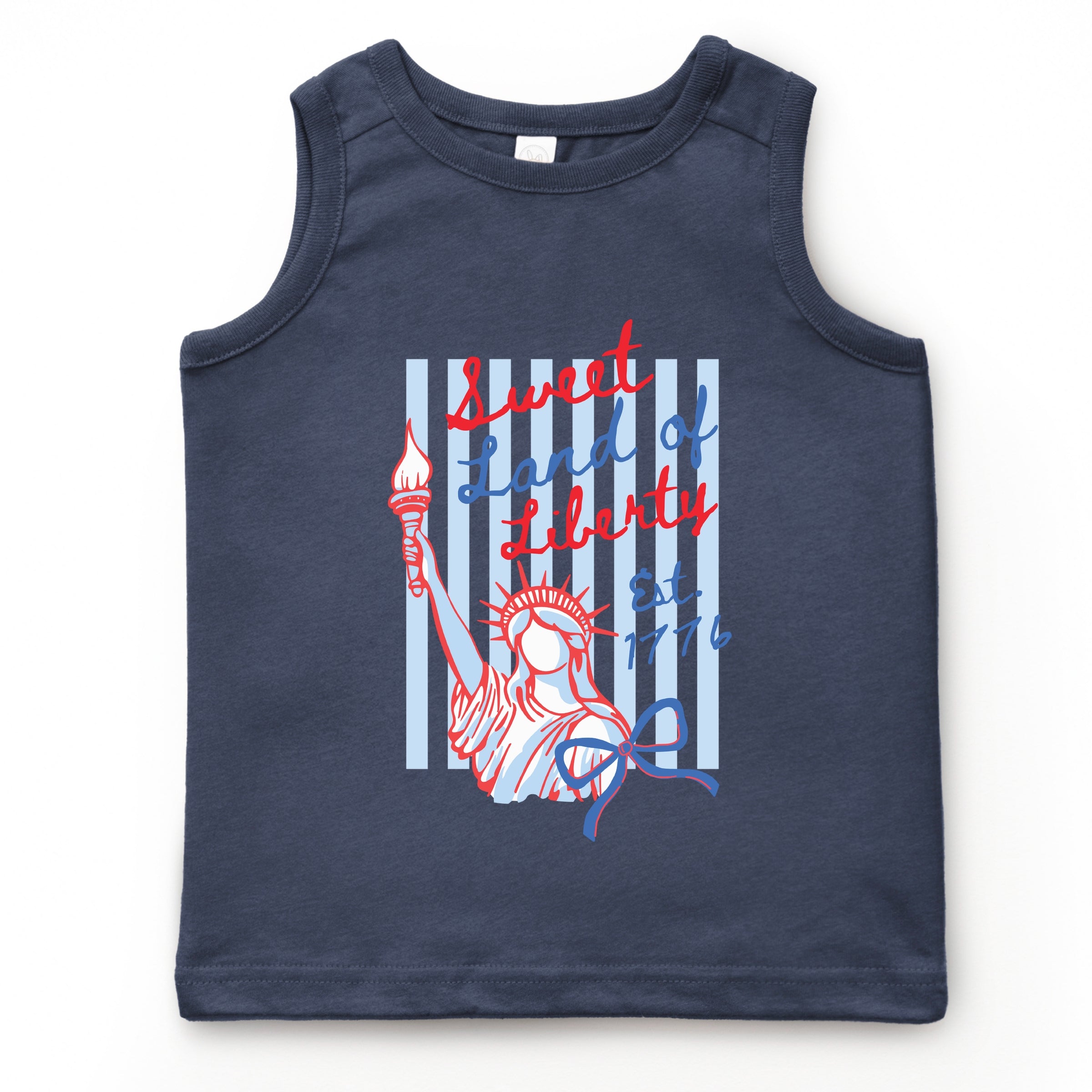 variant-Navy-noThread