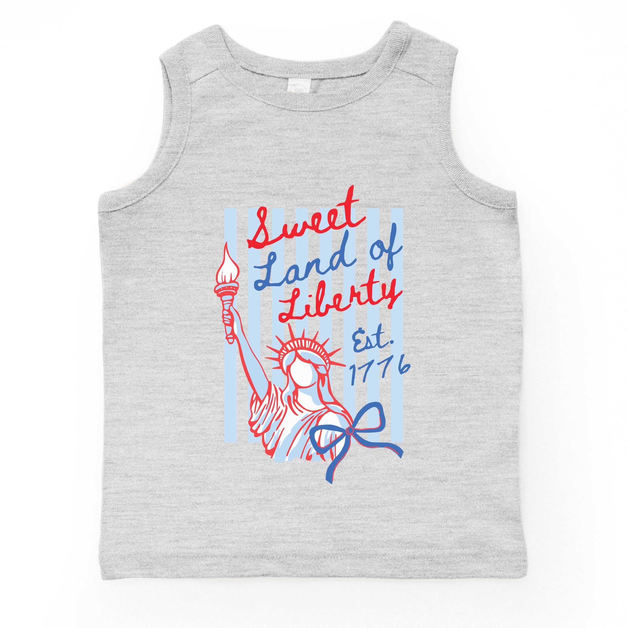 variant-Heather Grey-noThread