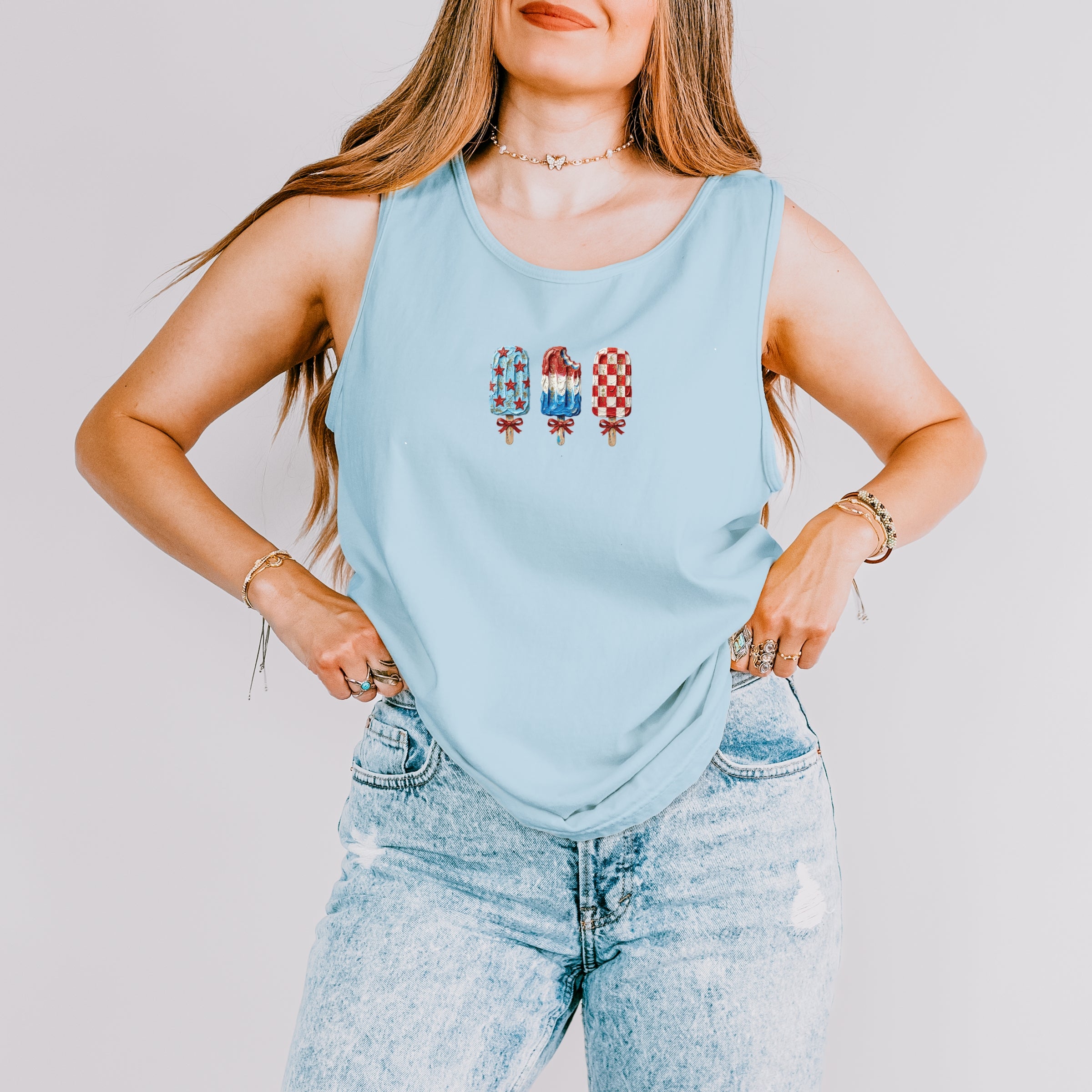 27525M_CC-TK Chambray
