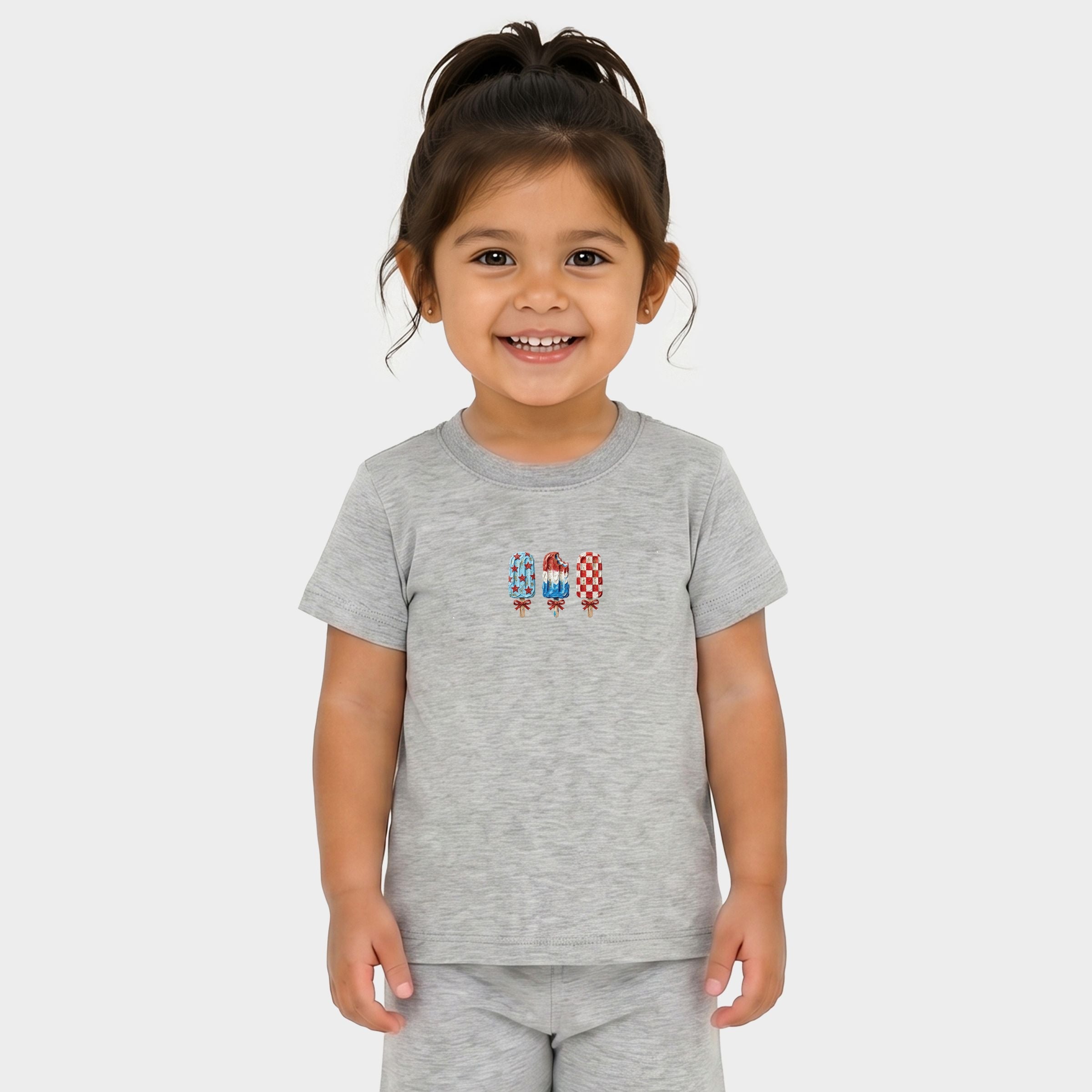 variant-Heather Grey-noThread