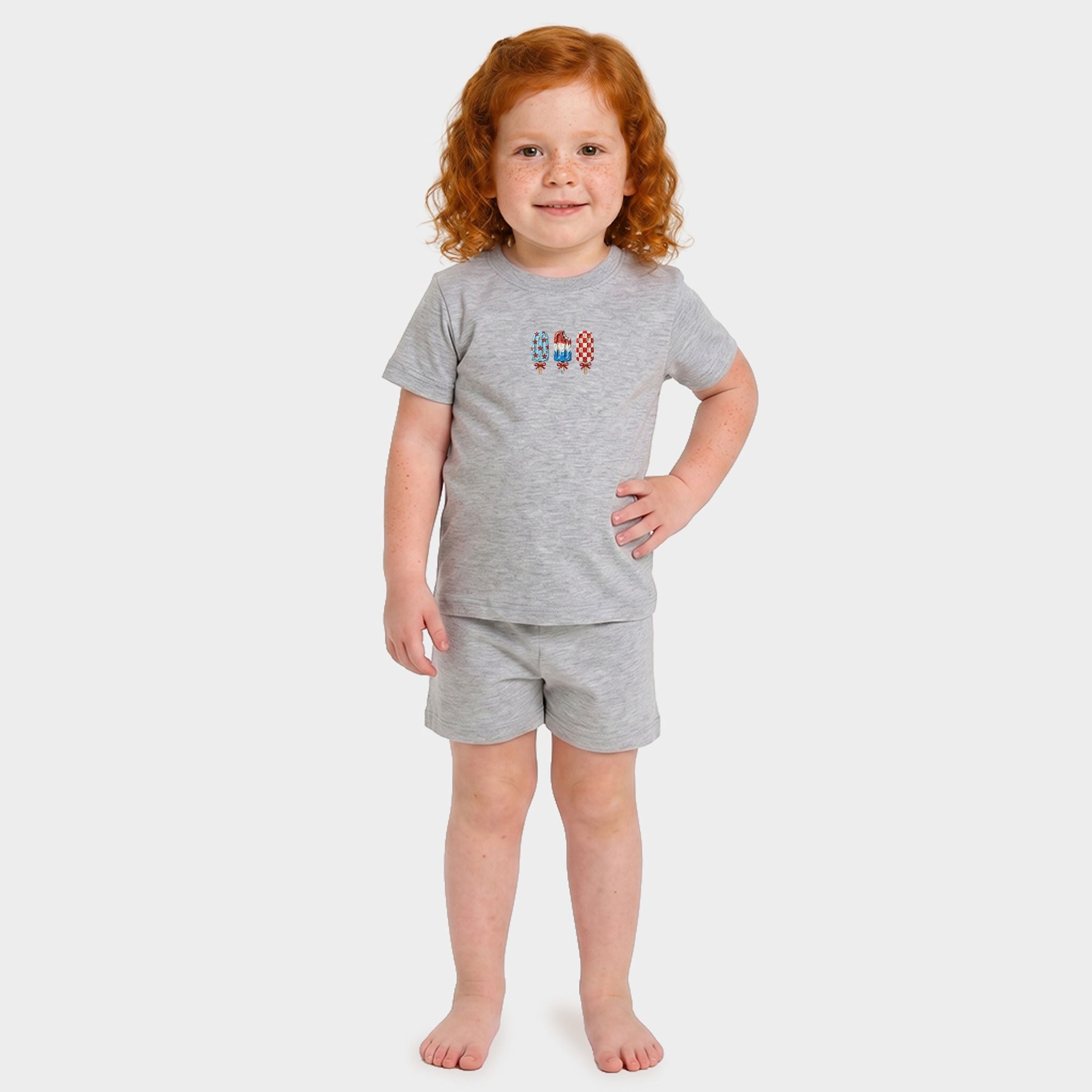 27525M_CC-TSSET Heather Grey