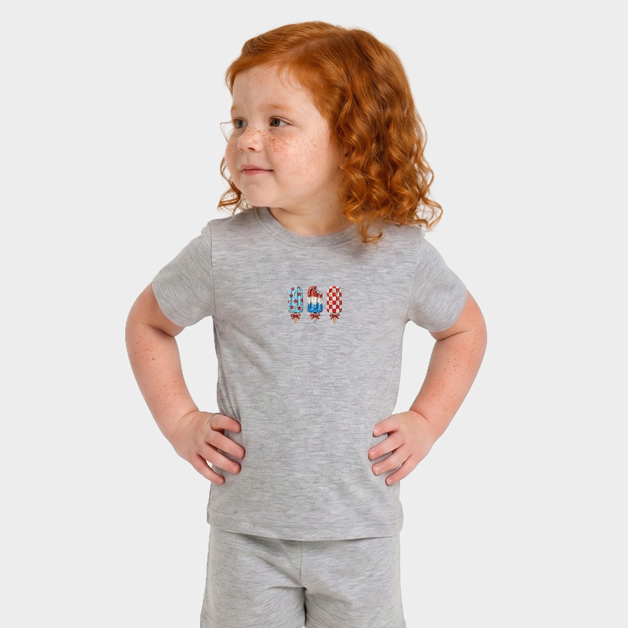 27525M_CC-TSSET Heather Grey