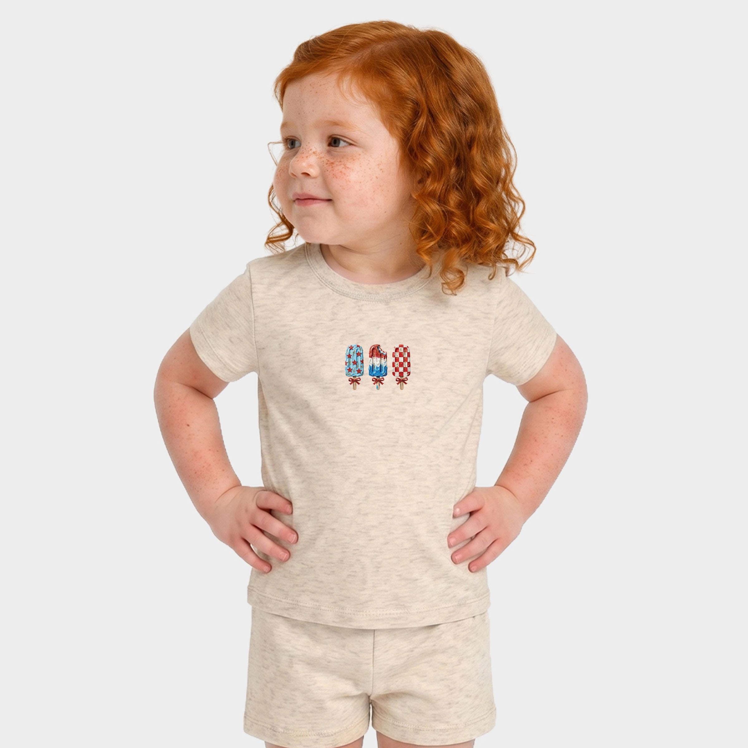 27525M_CC-TSSET Oatmeal