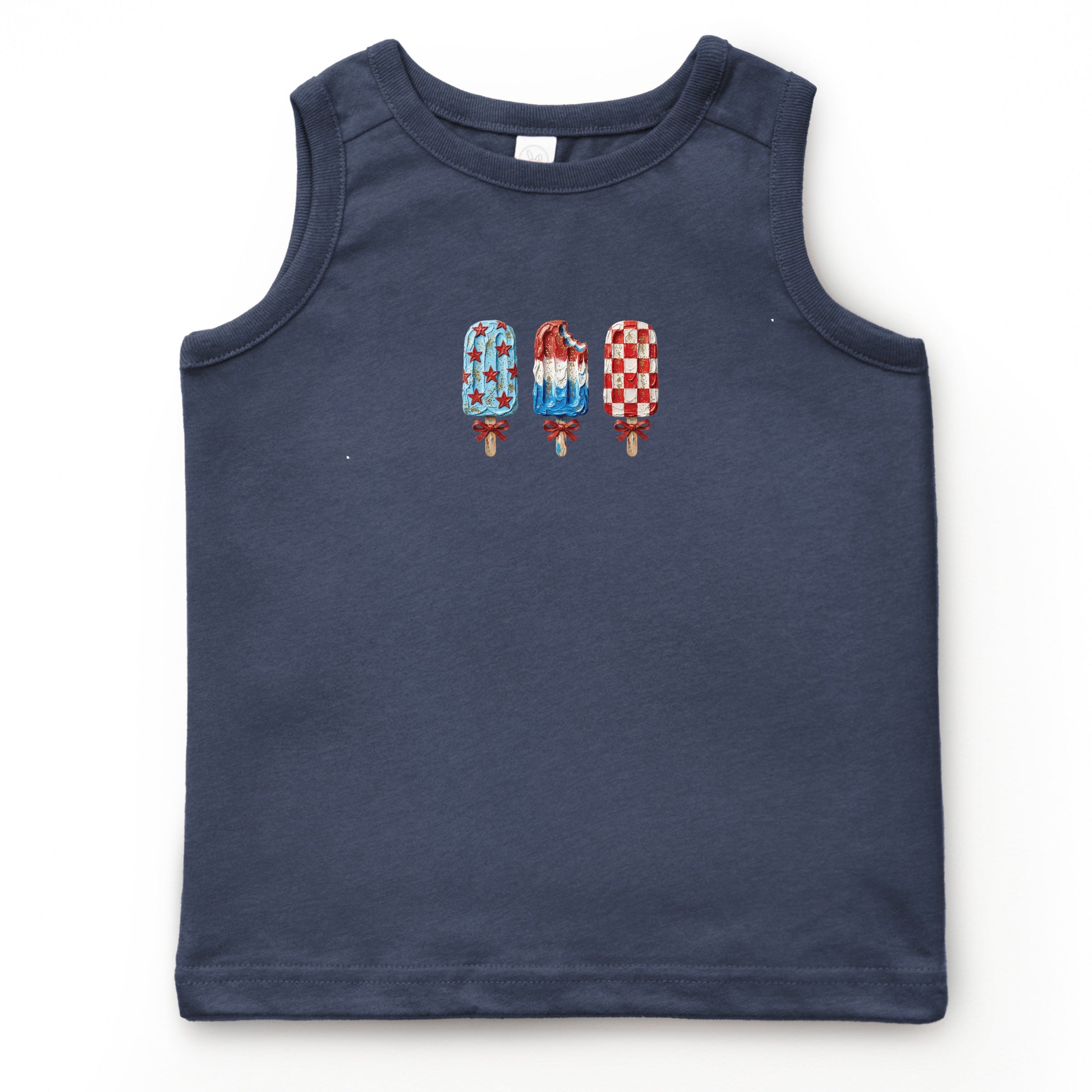 variant-Navy-noThread