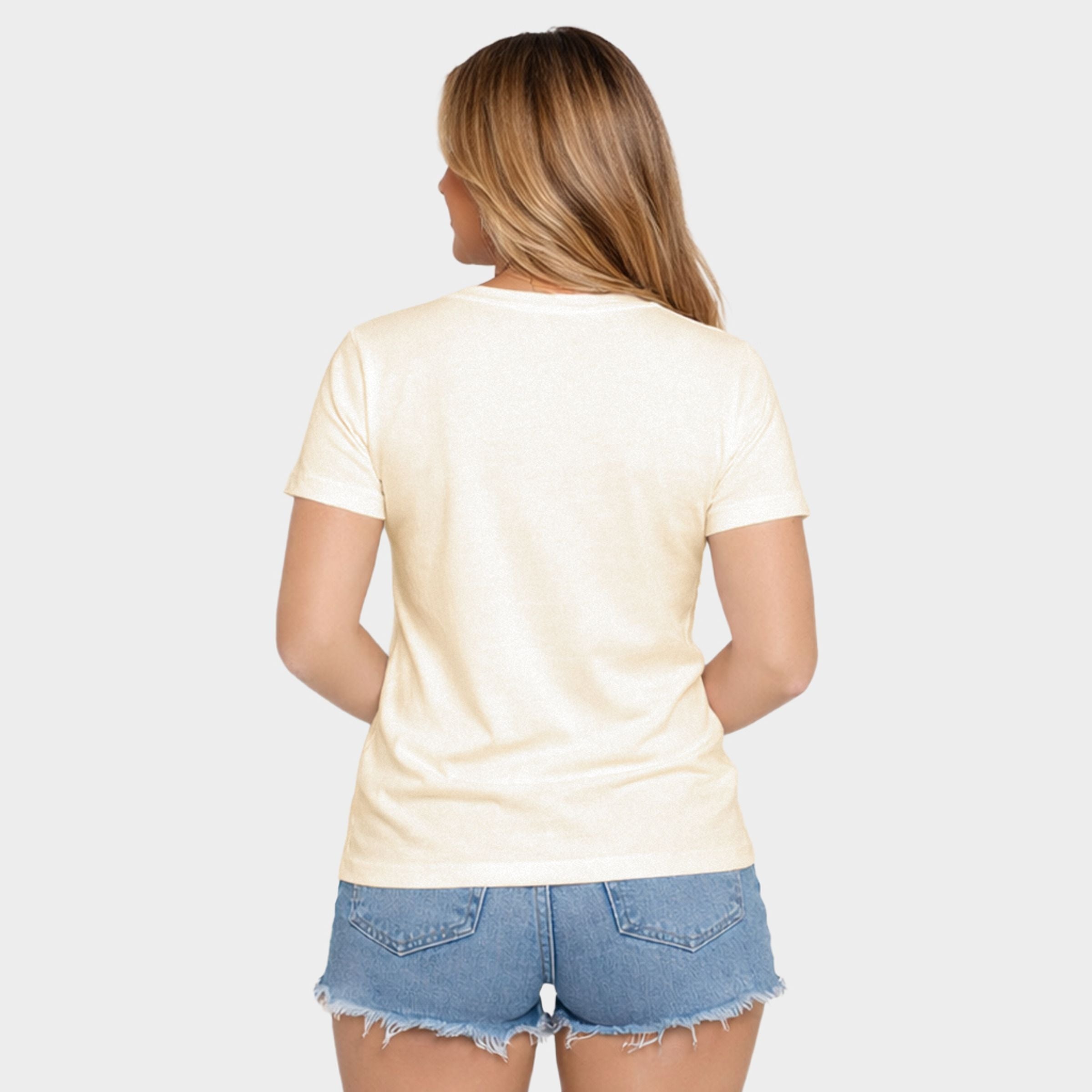 27526M_F-C Cream