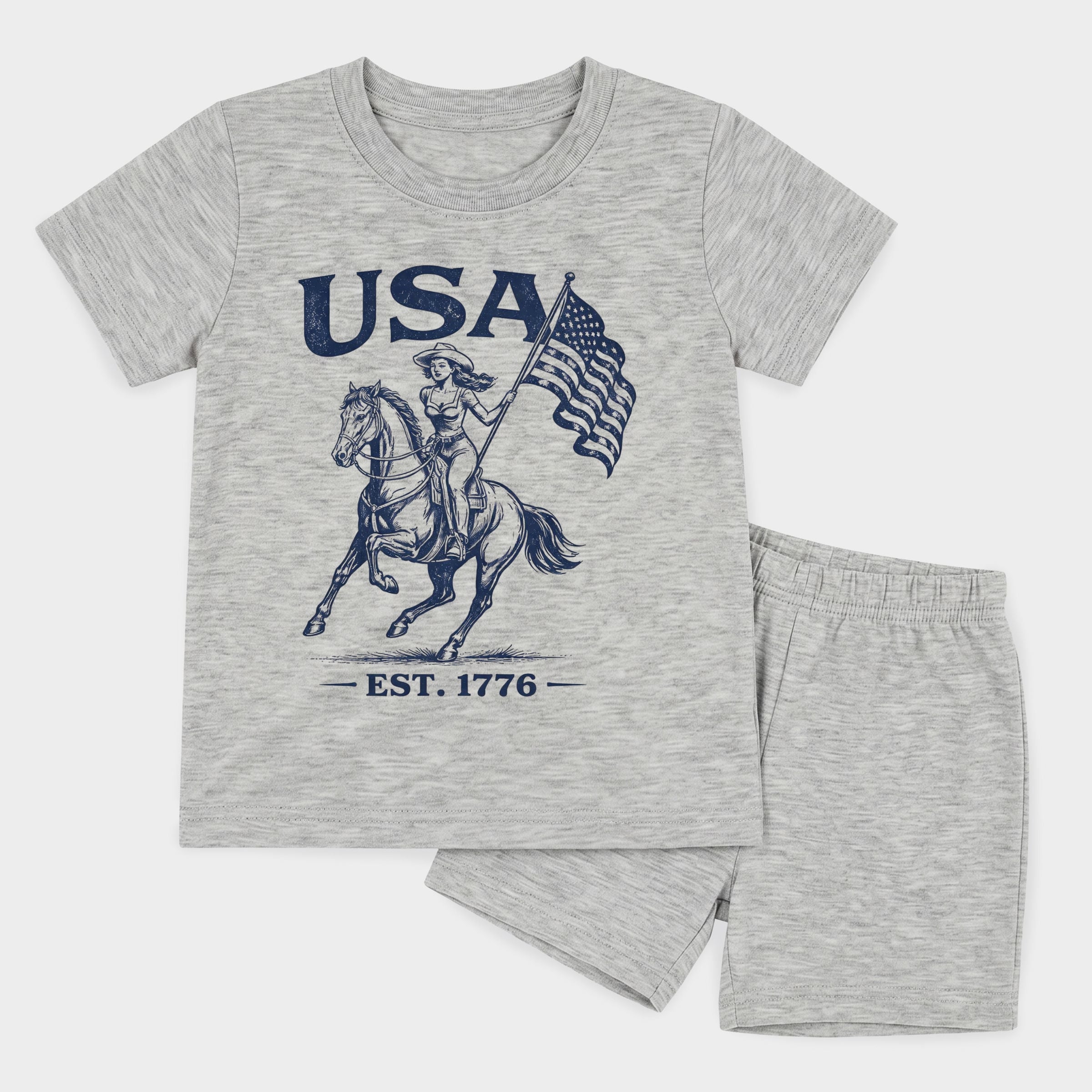27526M_F-TSSET Heather Grey