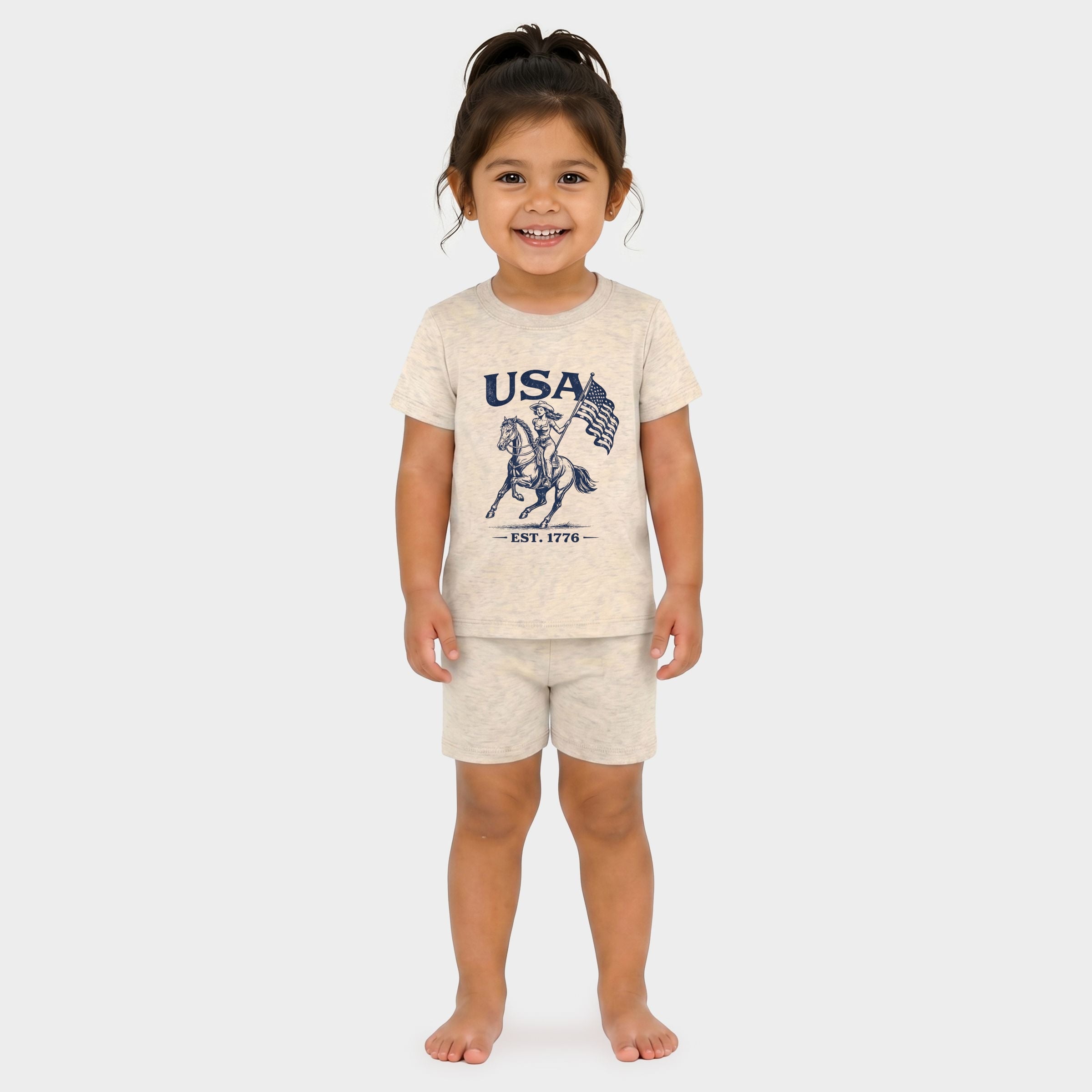 27526M_F-TSSET Oatmeal