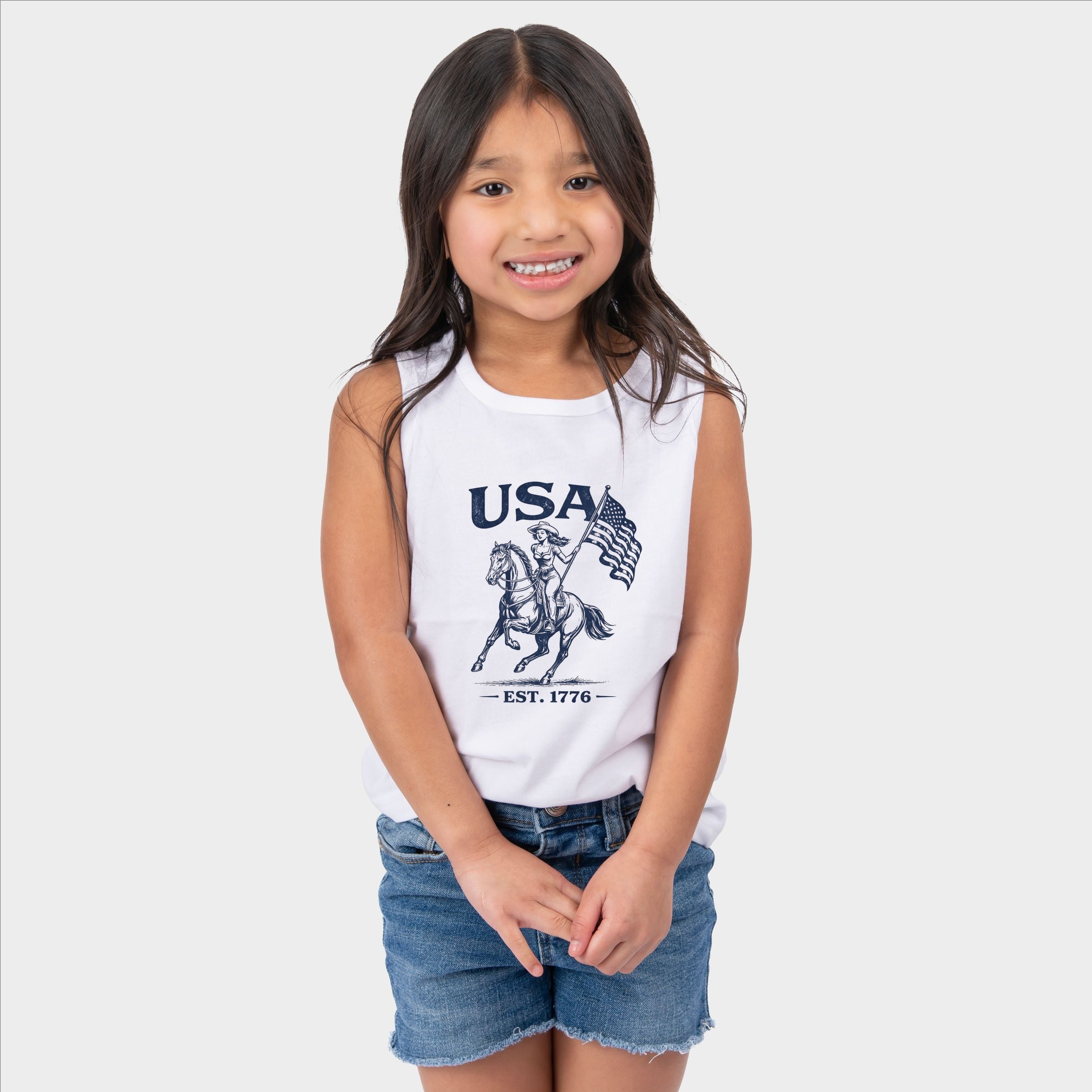 27526M_F-YTK White