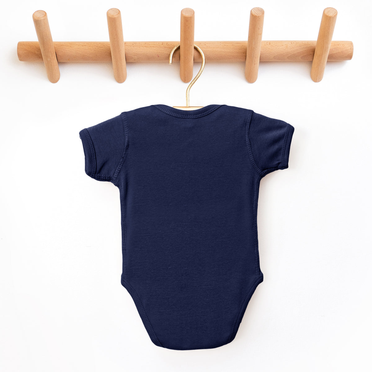 27527M_F-RSO Navy