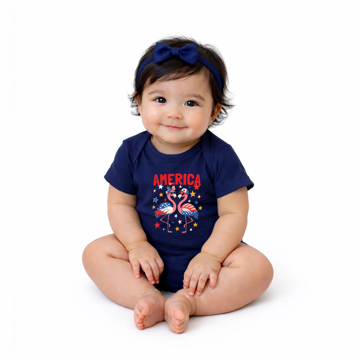 variant-Navy-noThread