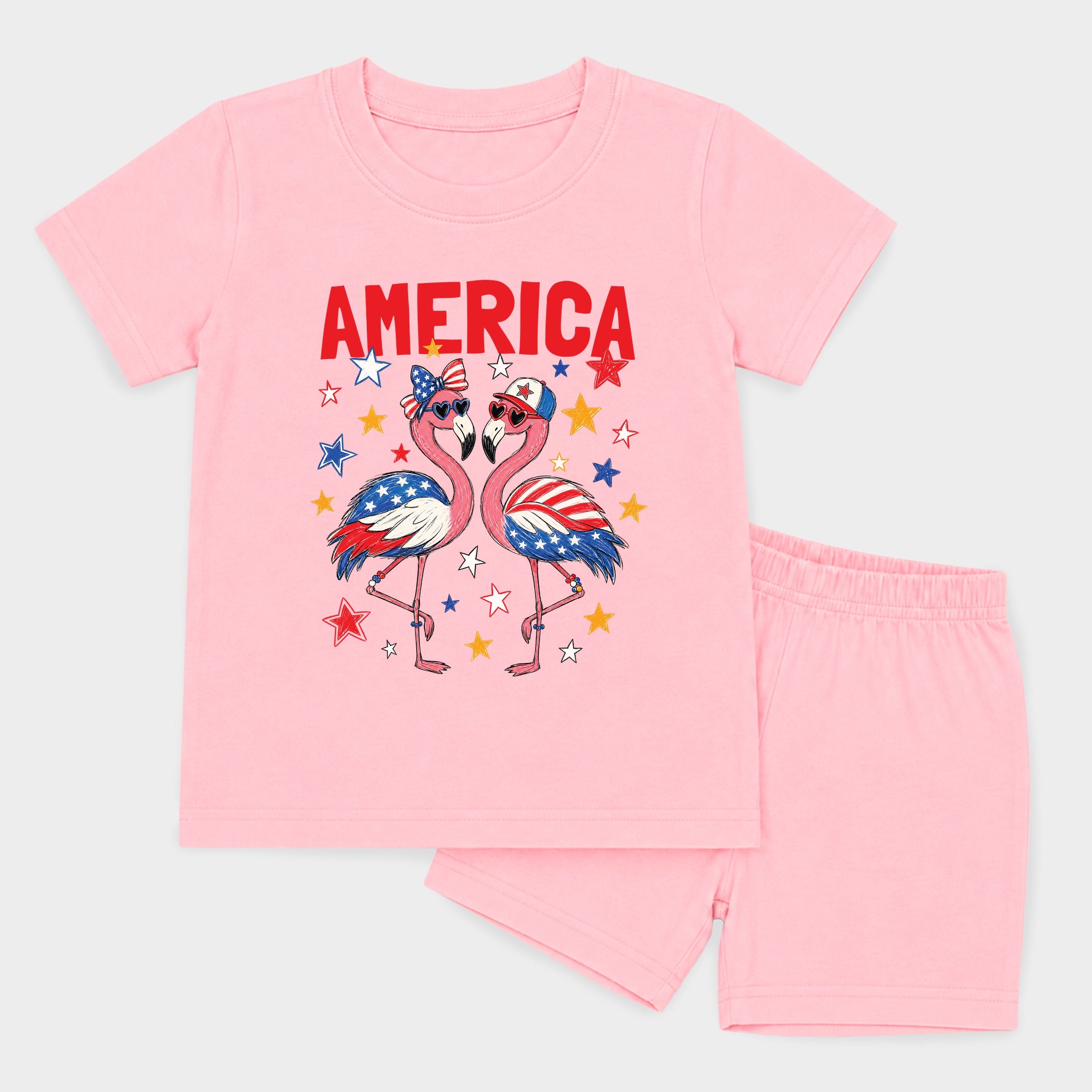 variant-Pink-noThread