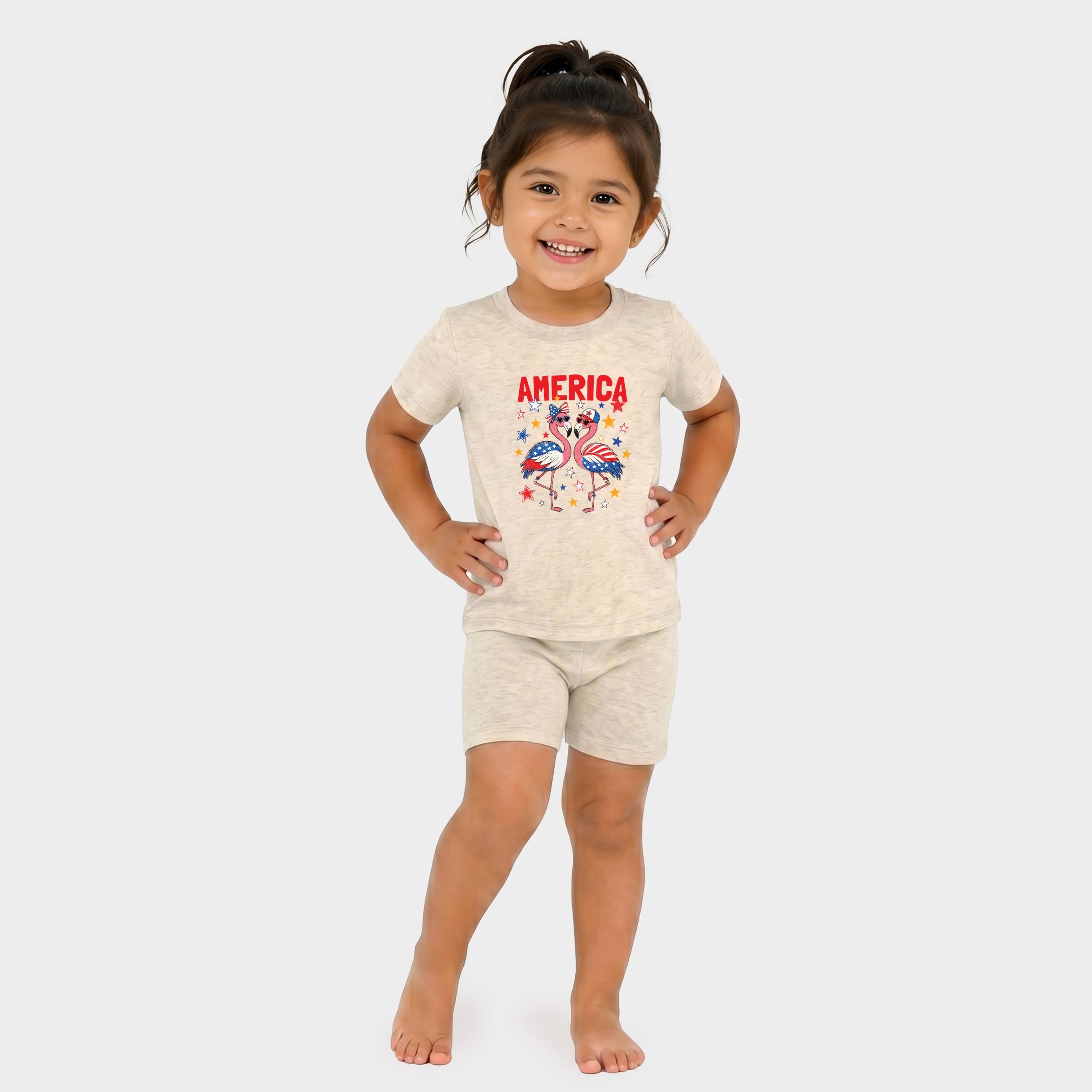 27527M_F-TSSET Oatmeal