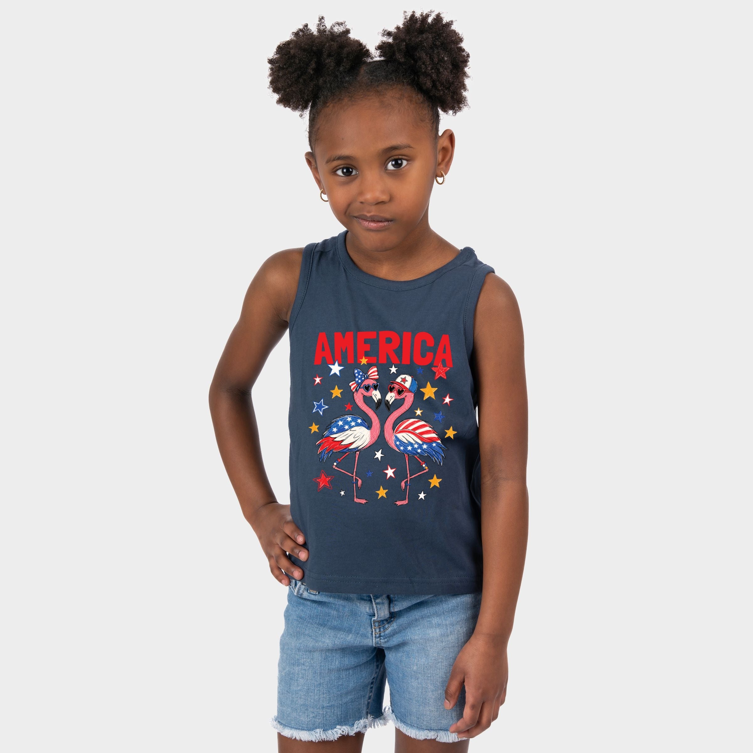 27527M_F-YTK Navy