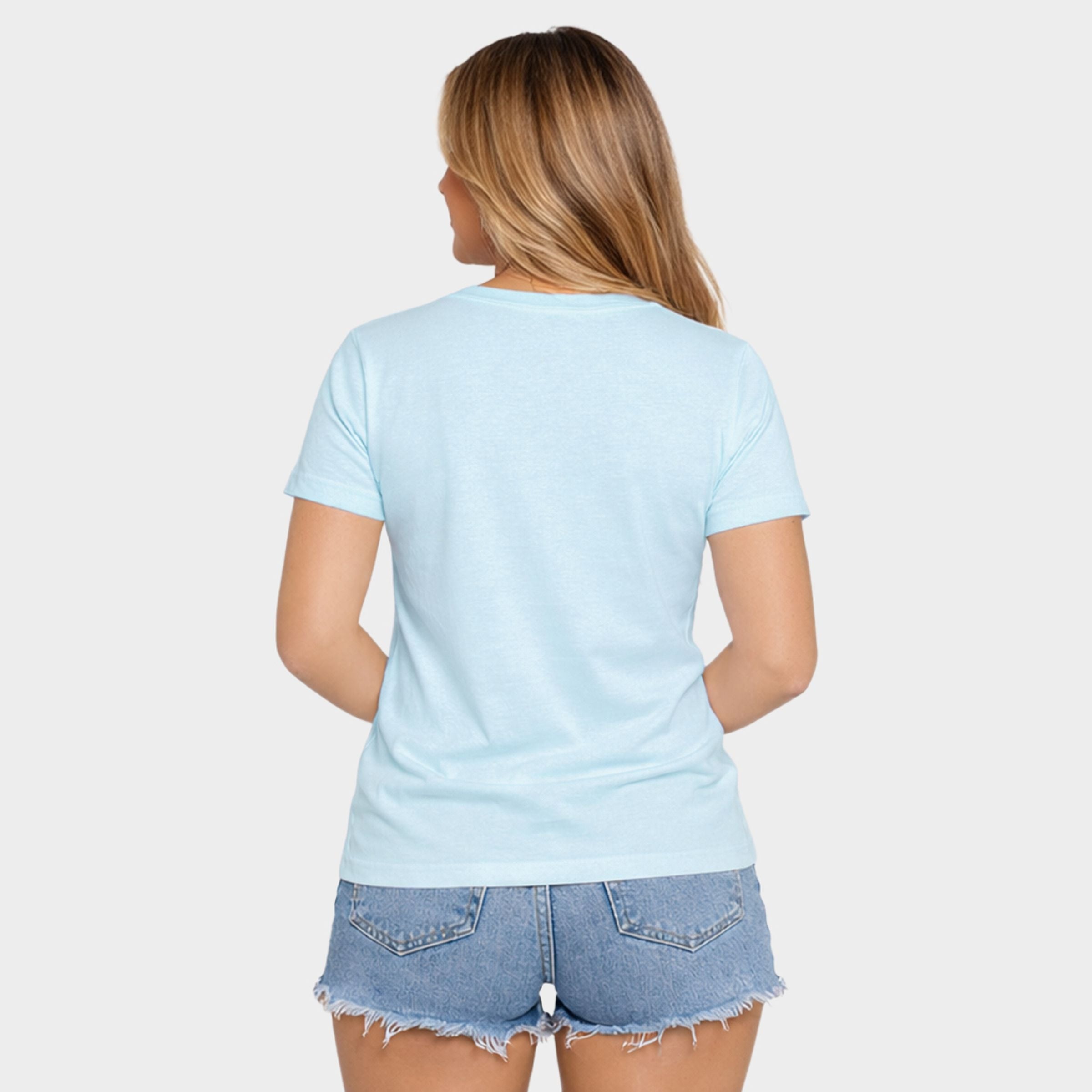 27528M_F-C Ice Blue
