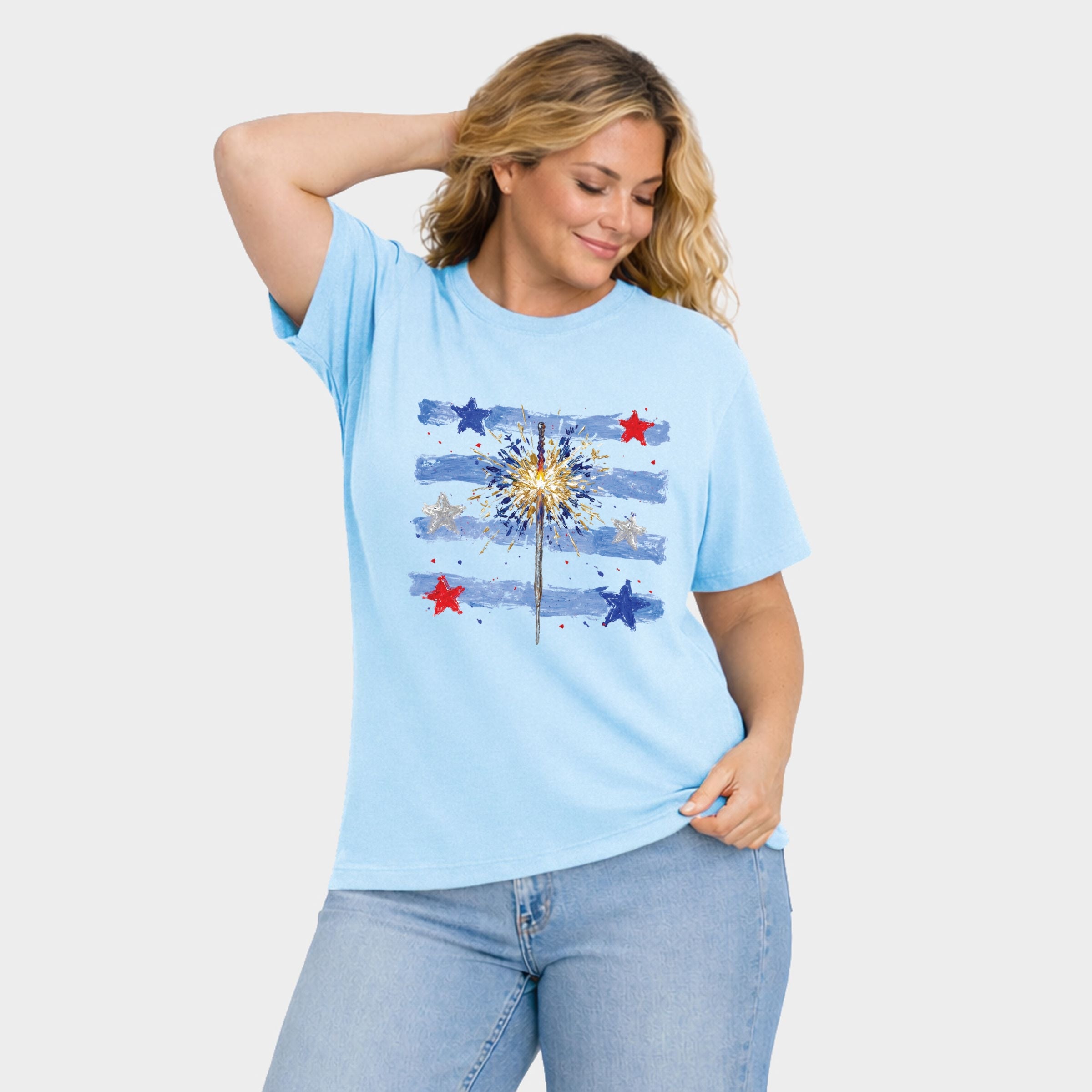 27528M_F-PGDT Chambray