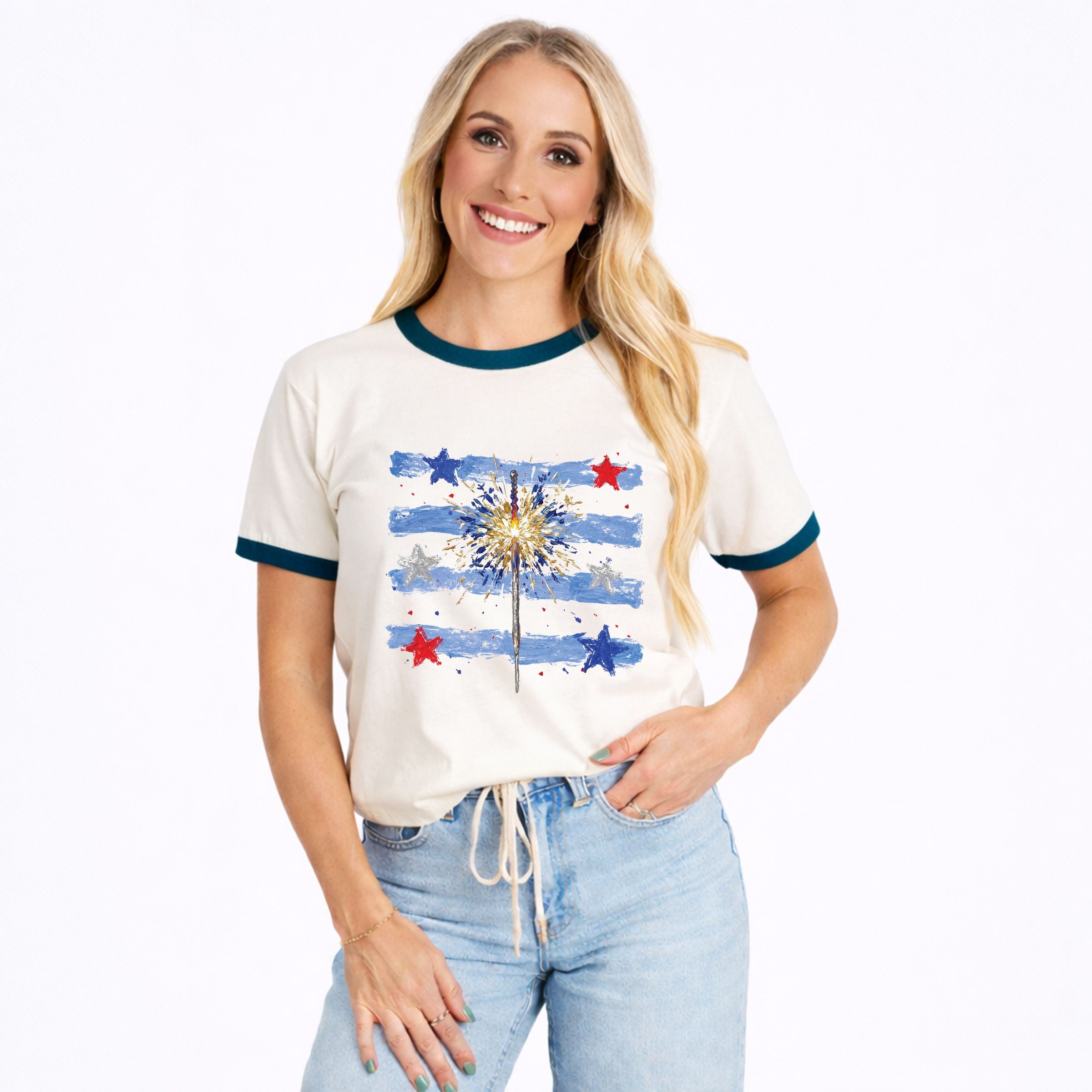variant-Vintage Navy-noThread