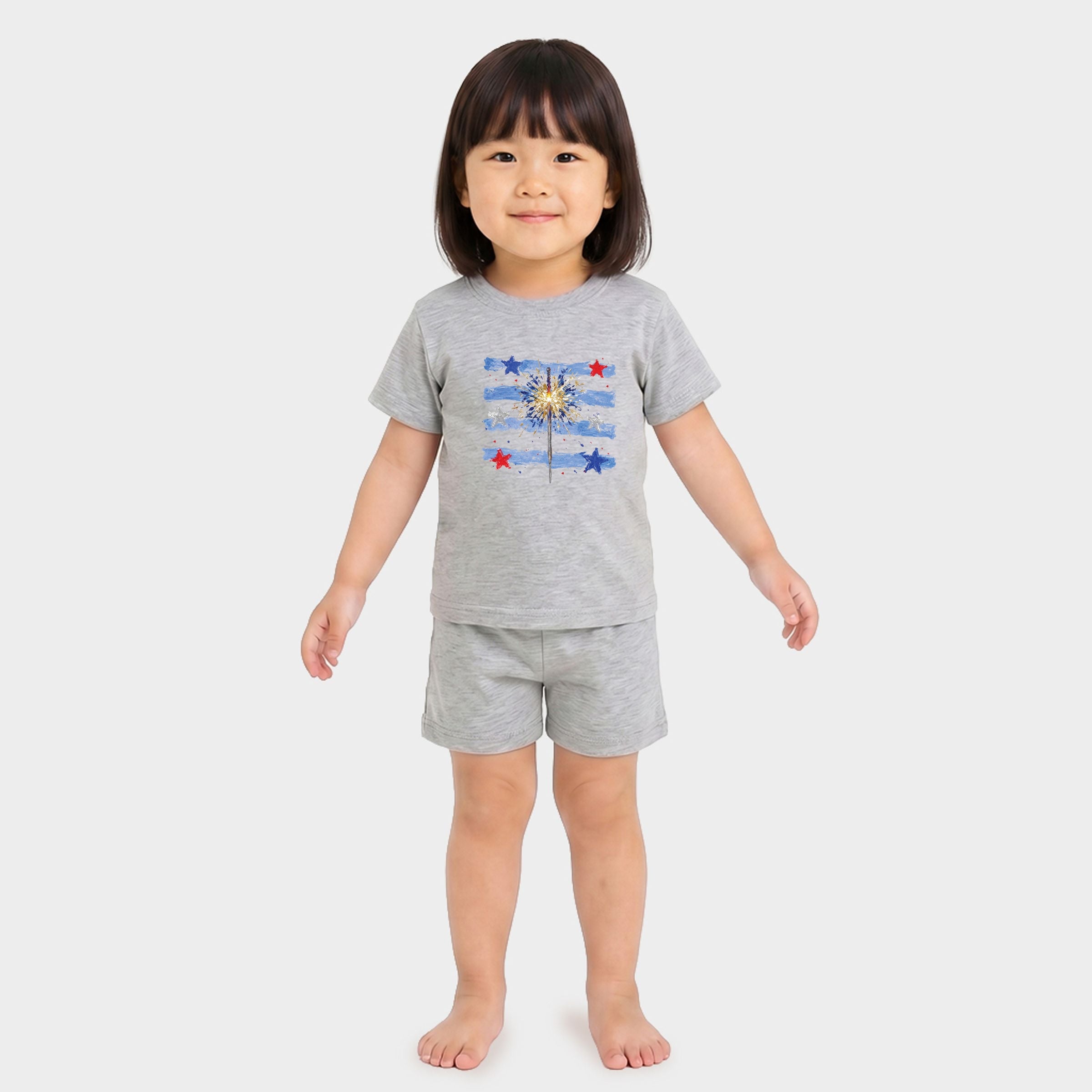 27528M_F-TSSET Heather Grey
