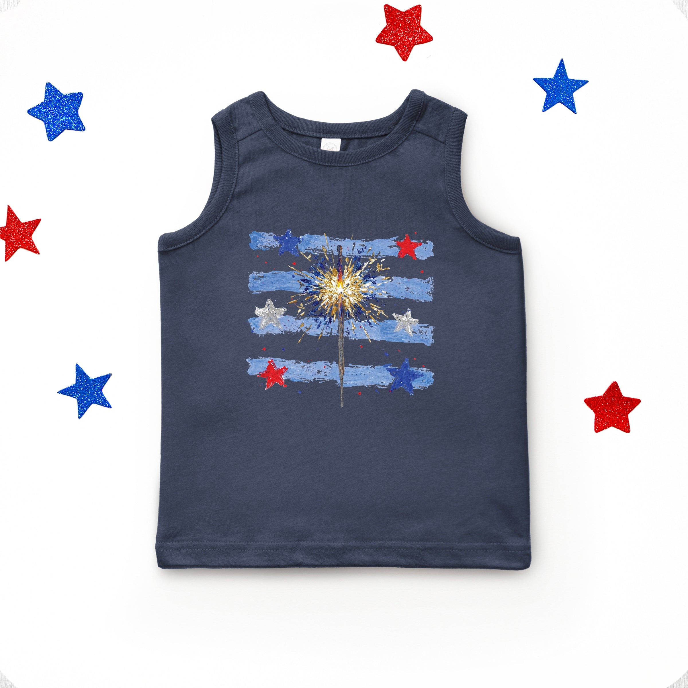 27528M_F-YTK Navy