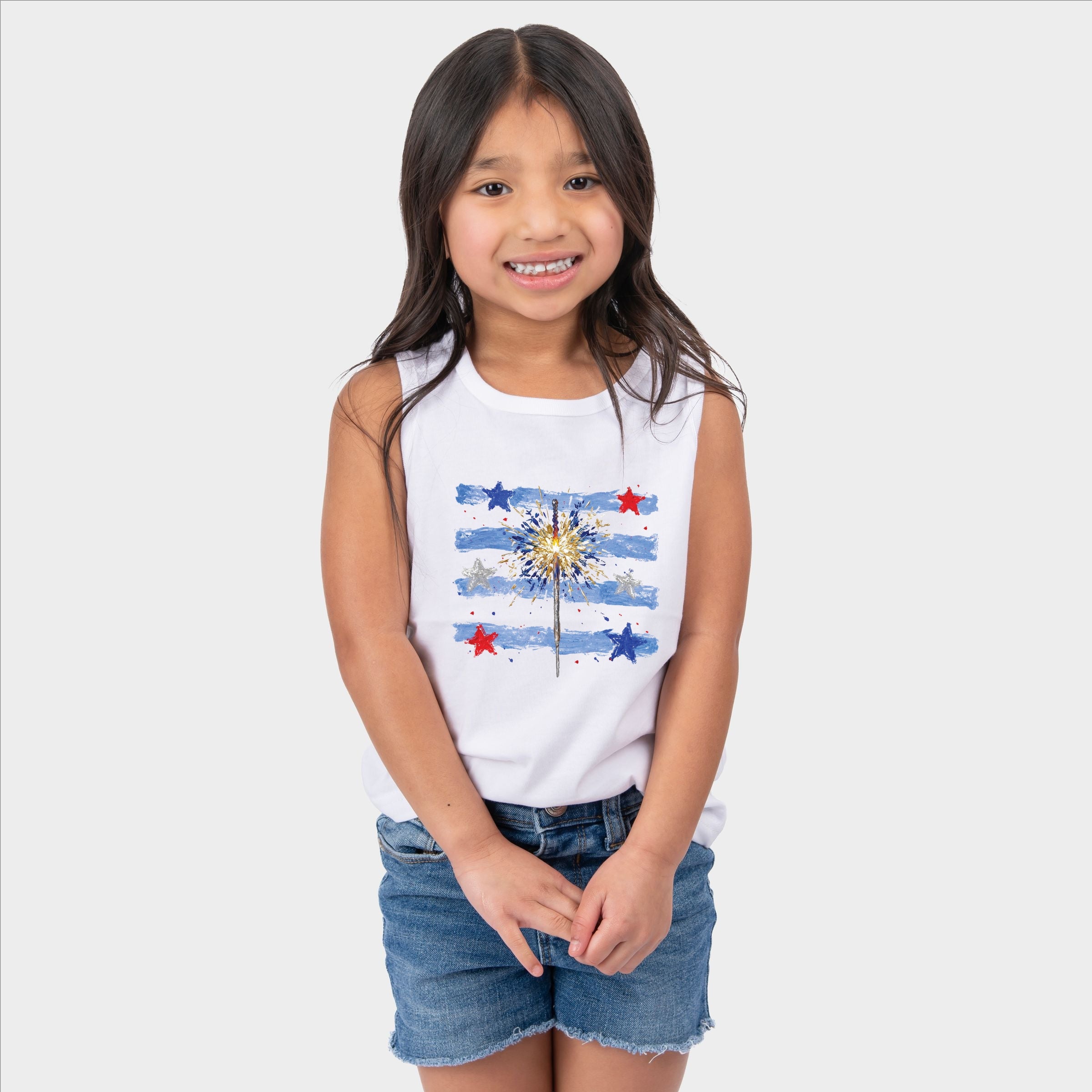 27528M_F-YTK White