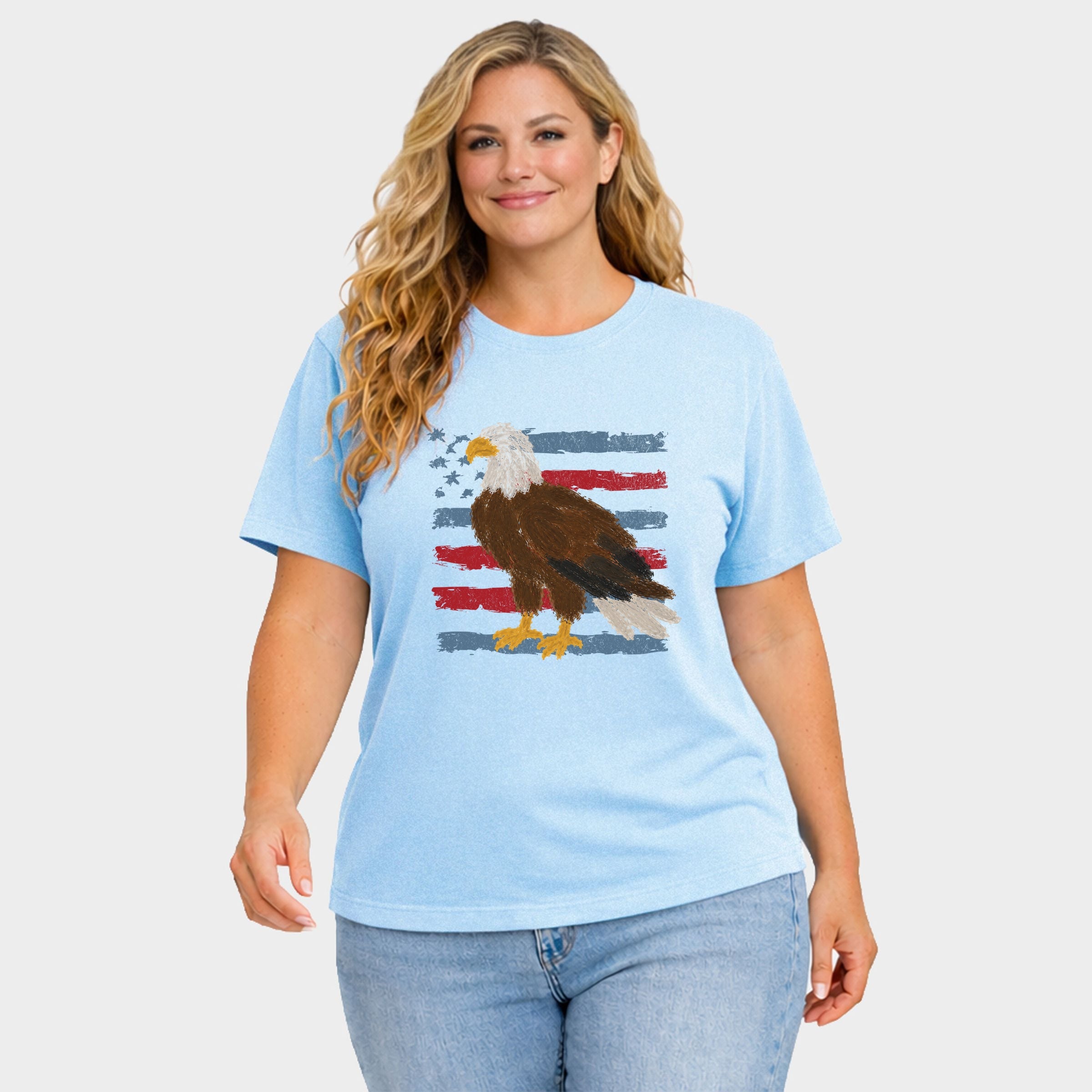 27529M_F-PGDT Chambray
