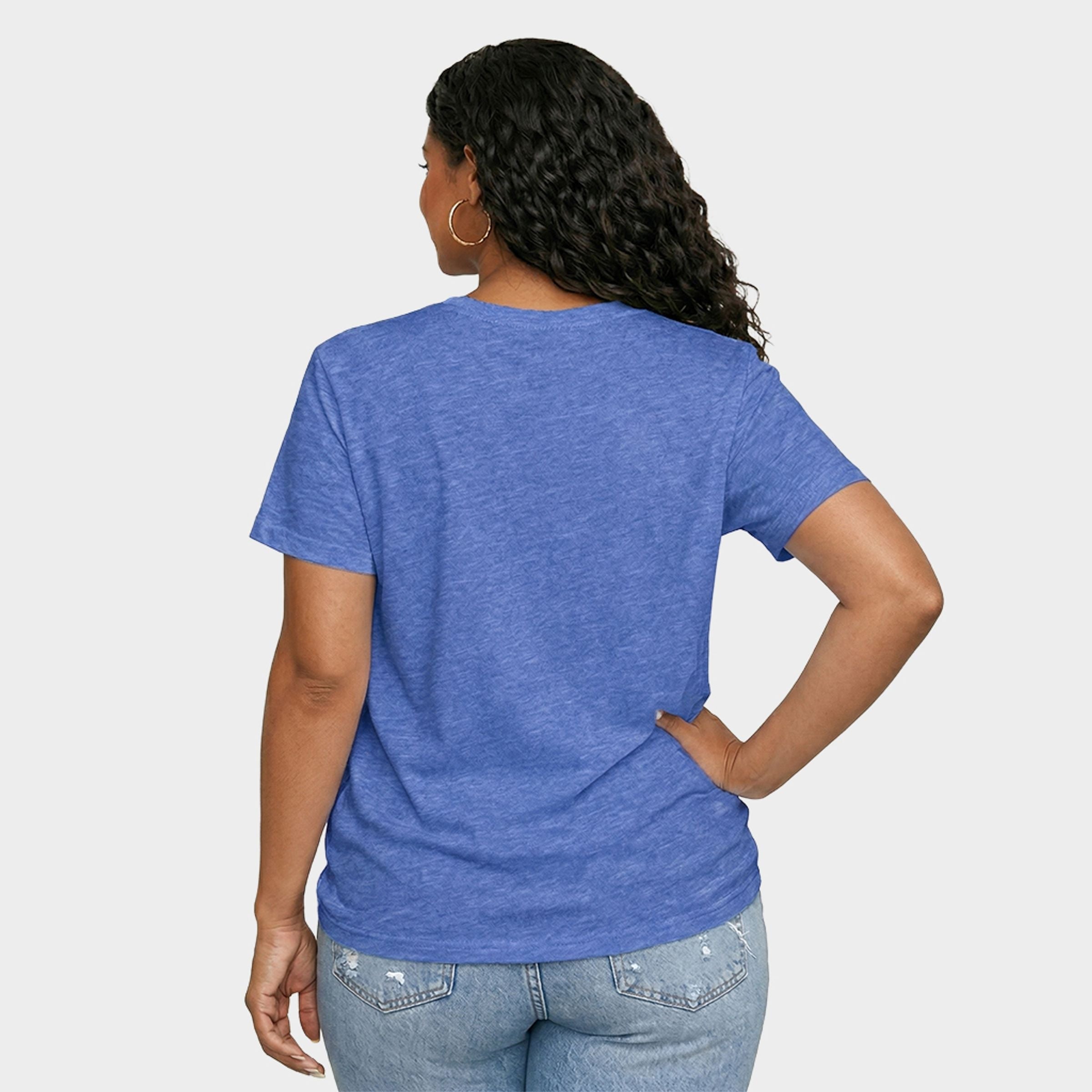 27533W_F-C Royal