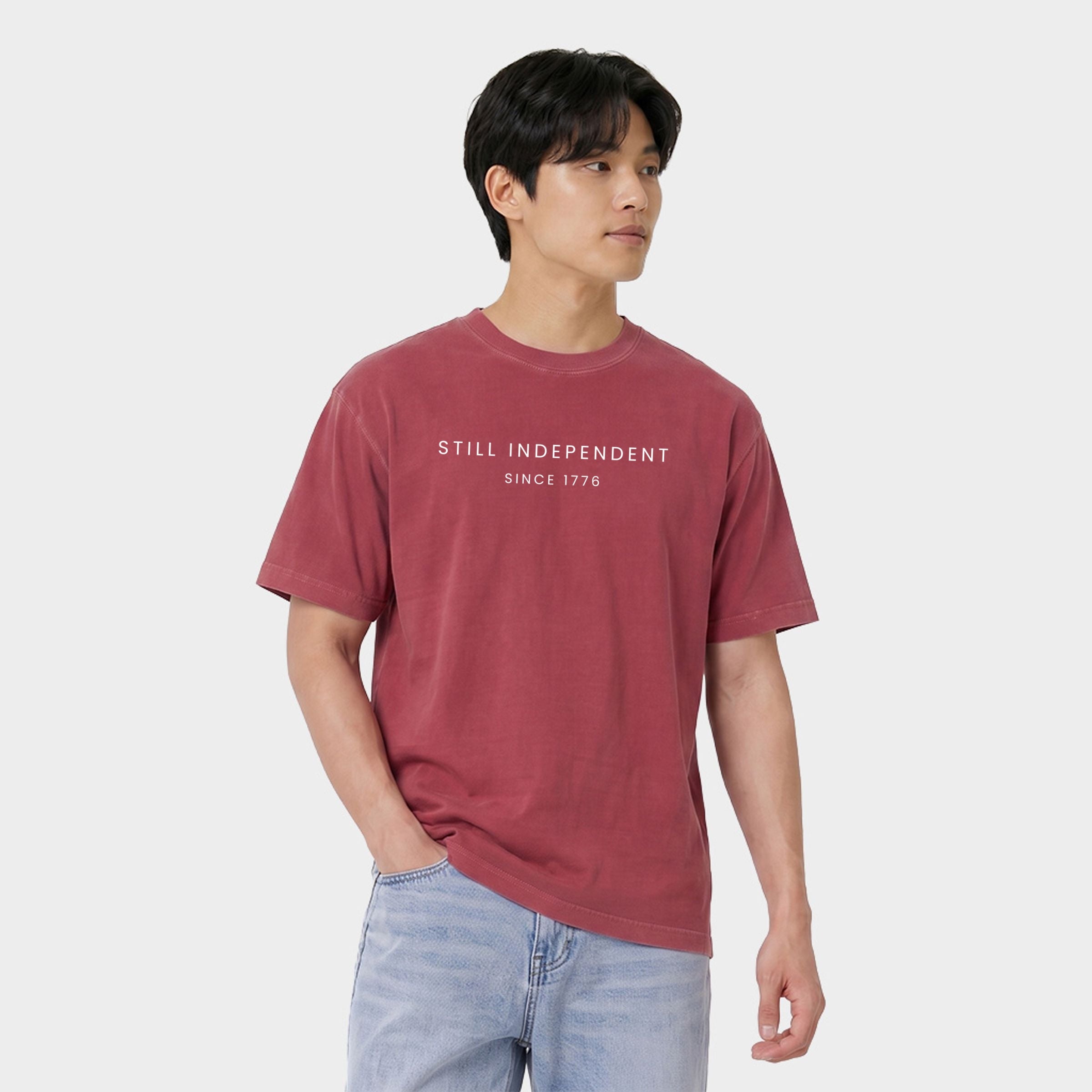 27533W_F-MGDT Crimson