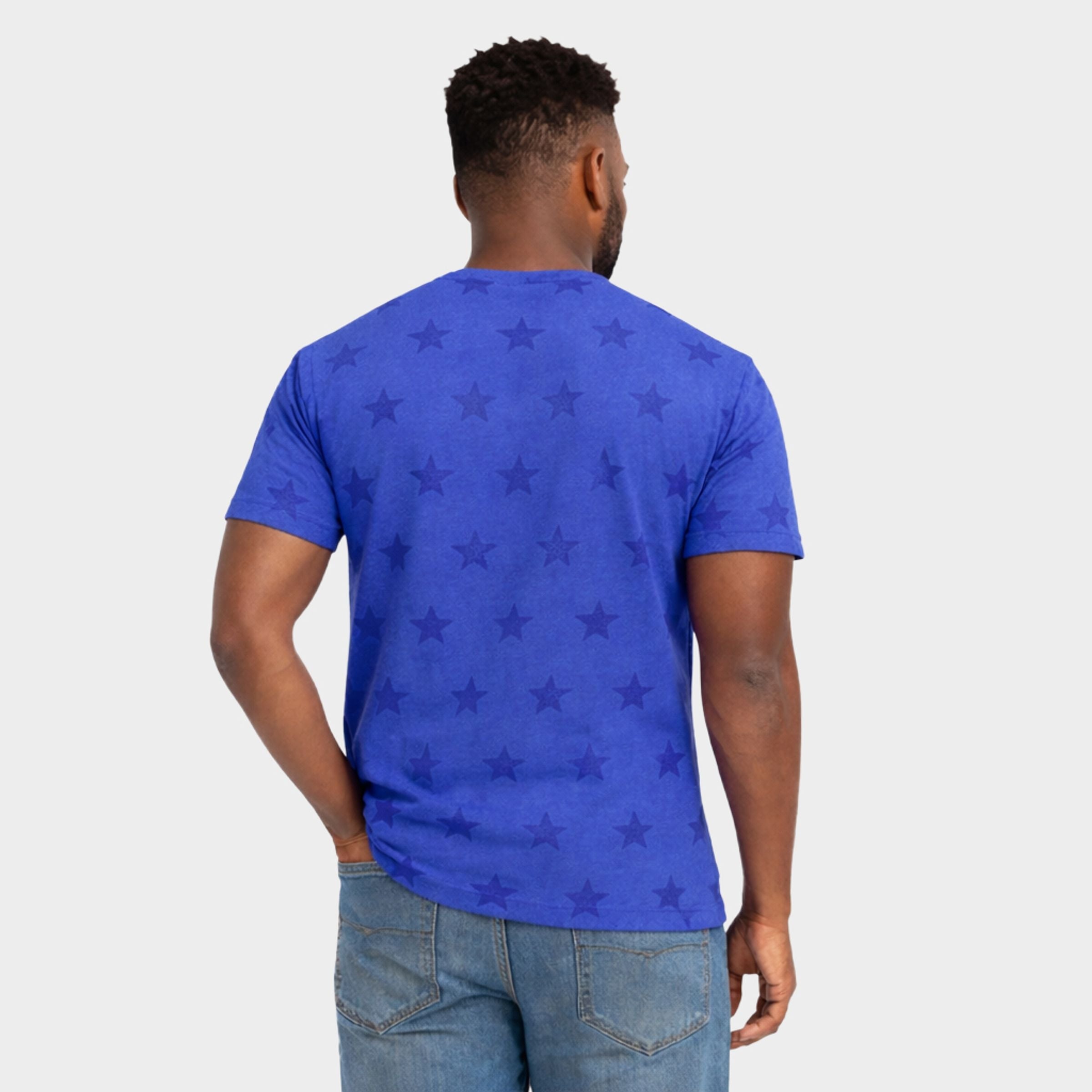 27533W_F-MSC Royal