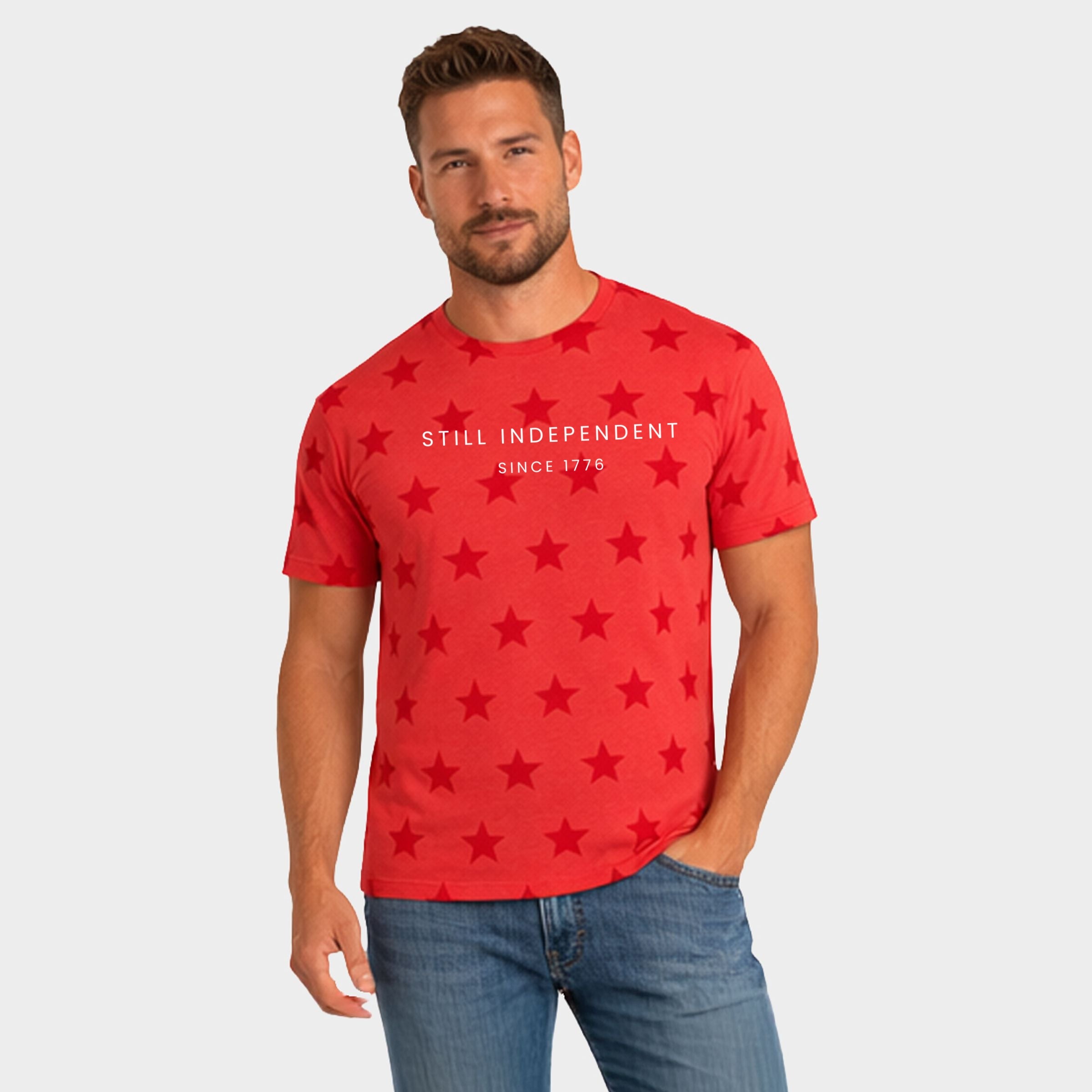 variant-Red-noThread