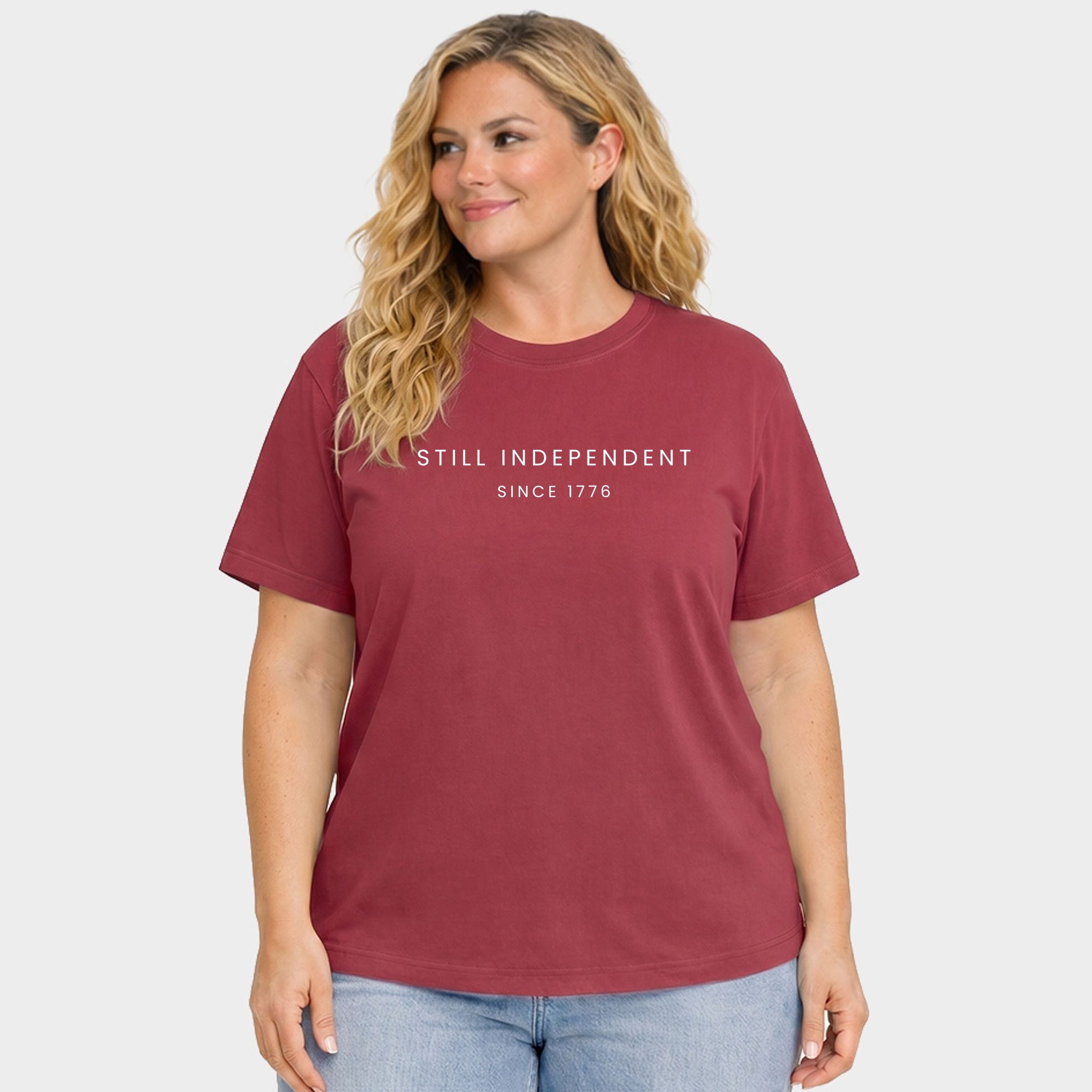 27533W_F-PGDT Crimson