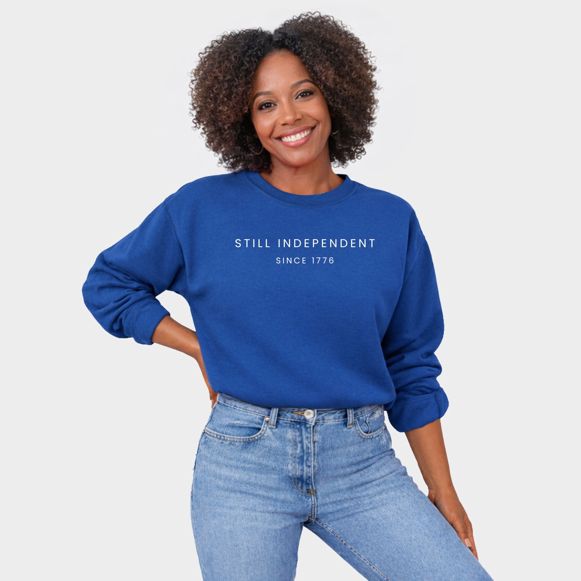 27533W_F-SWT Royal