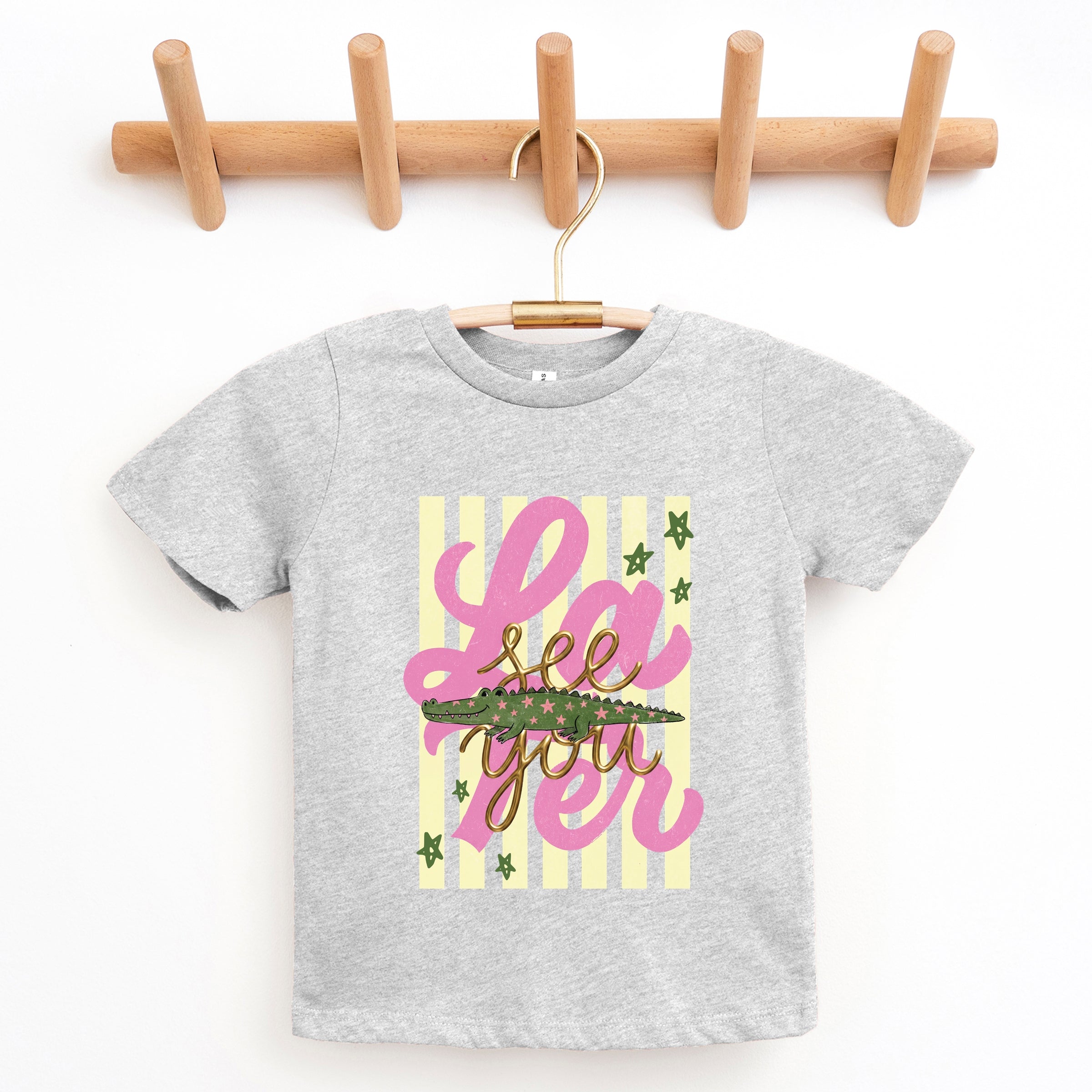 27600M_F-YC Heather Grey