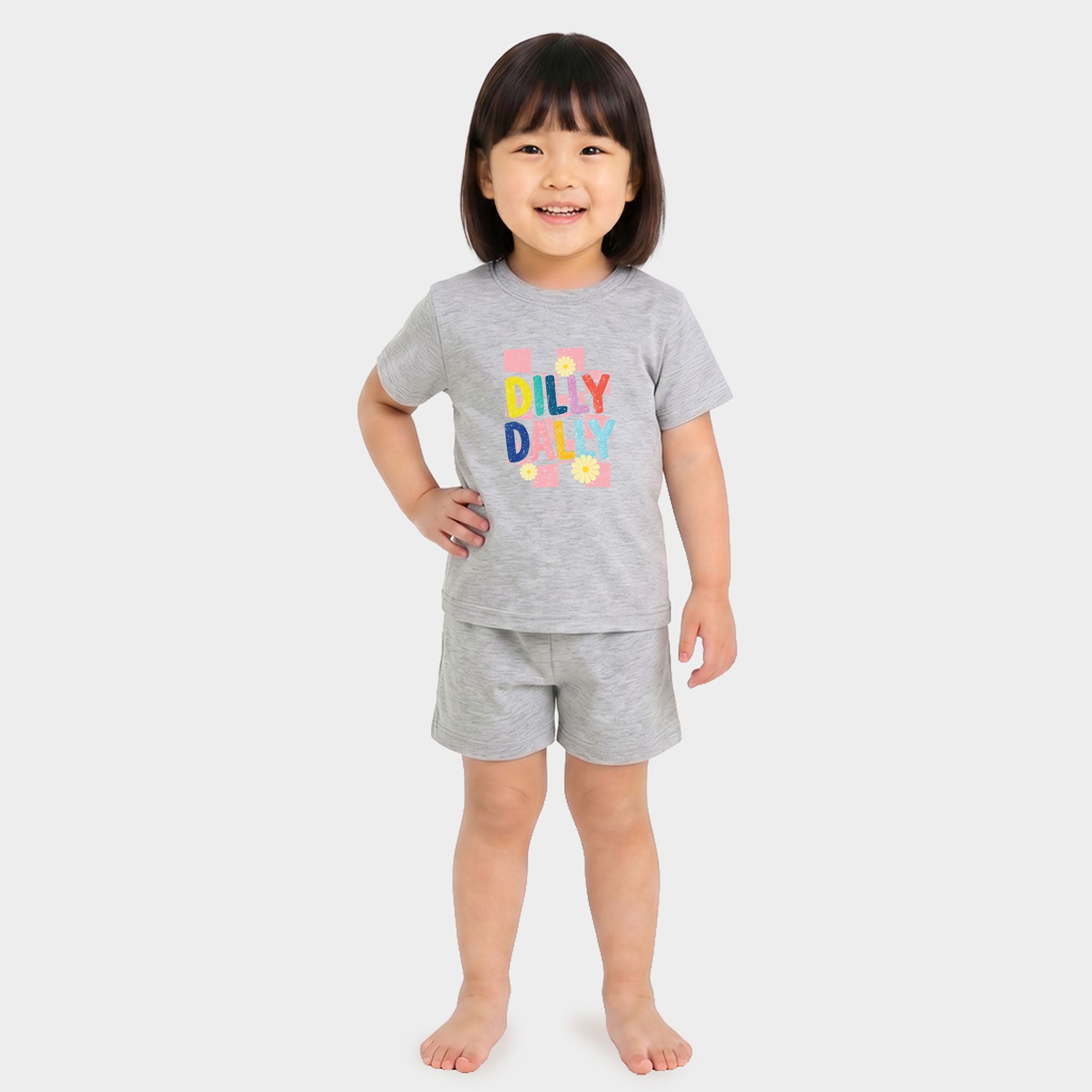 27602M_F-TSSET Heather Grey