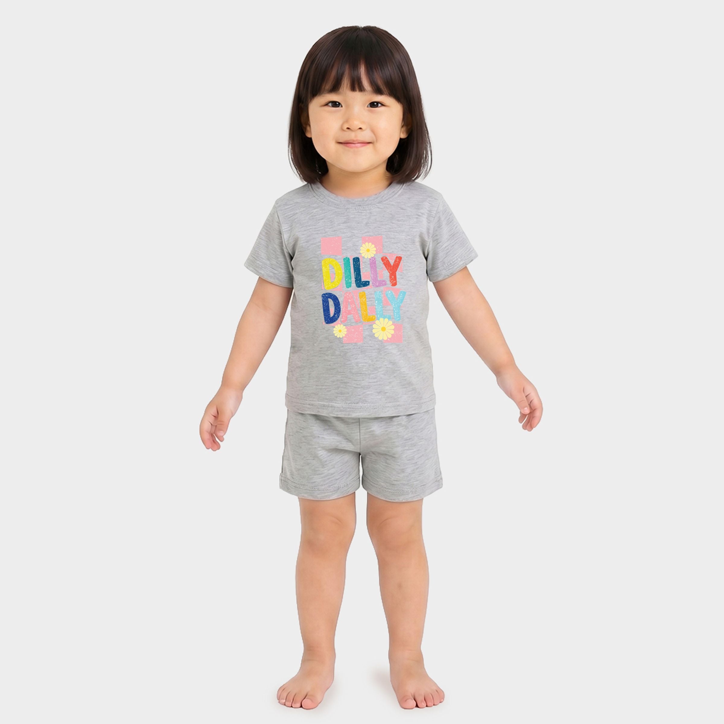 27602M_F-TSSET Heather Grey