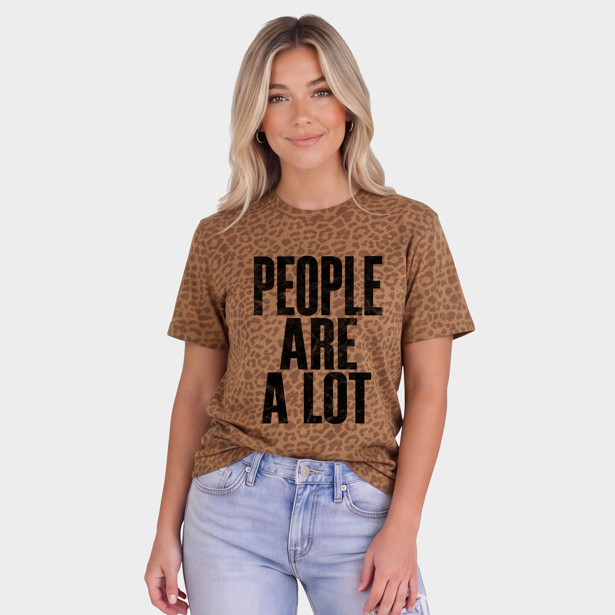 27604B_F-LPT Brown