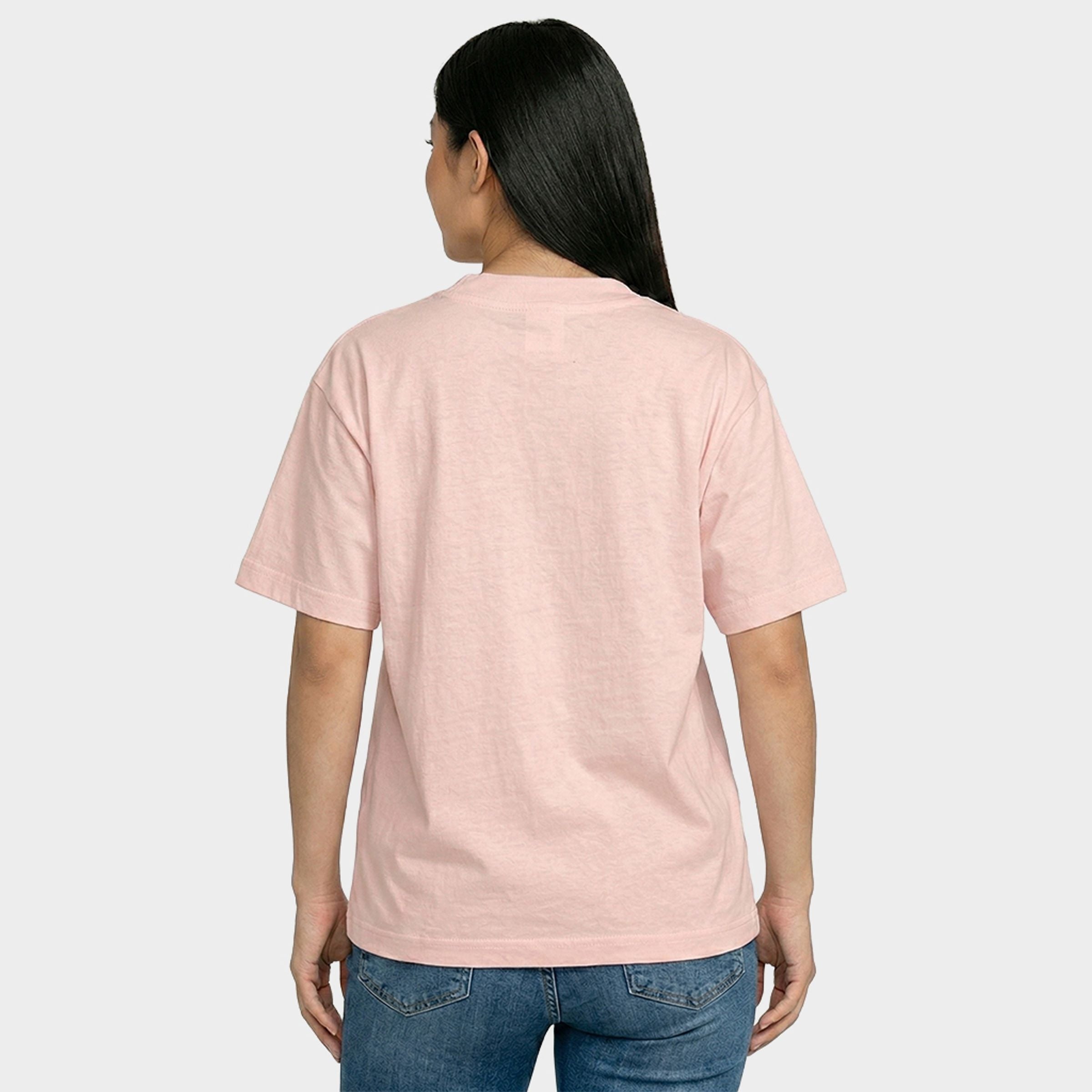 27605B_F-RBT Blush